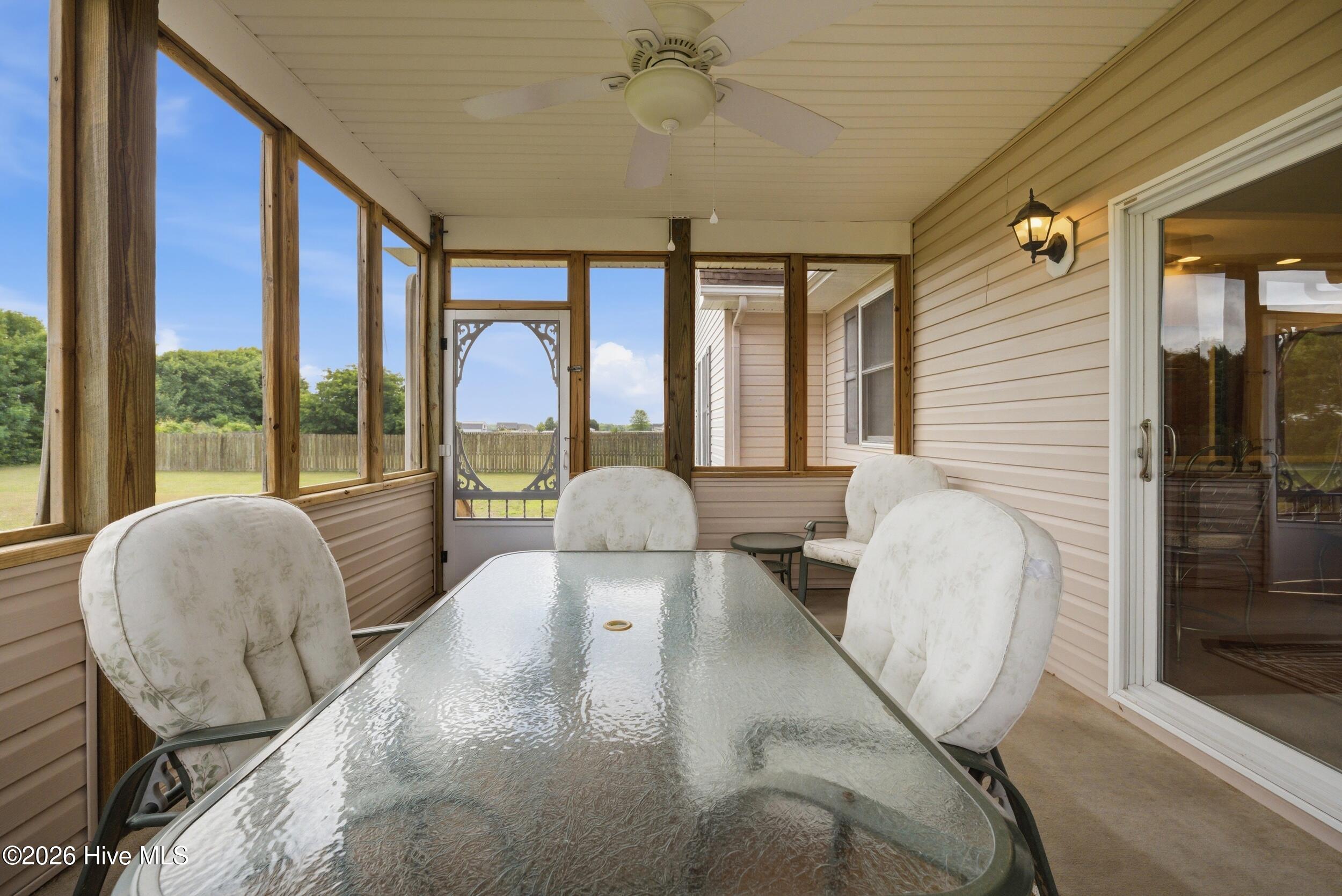 120 Becca Drive Property Photo 38