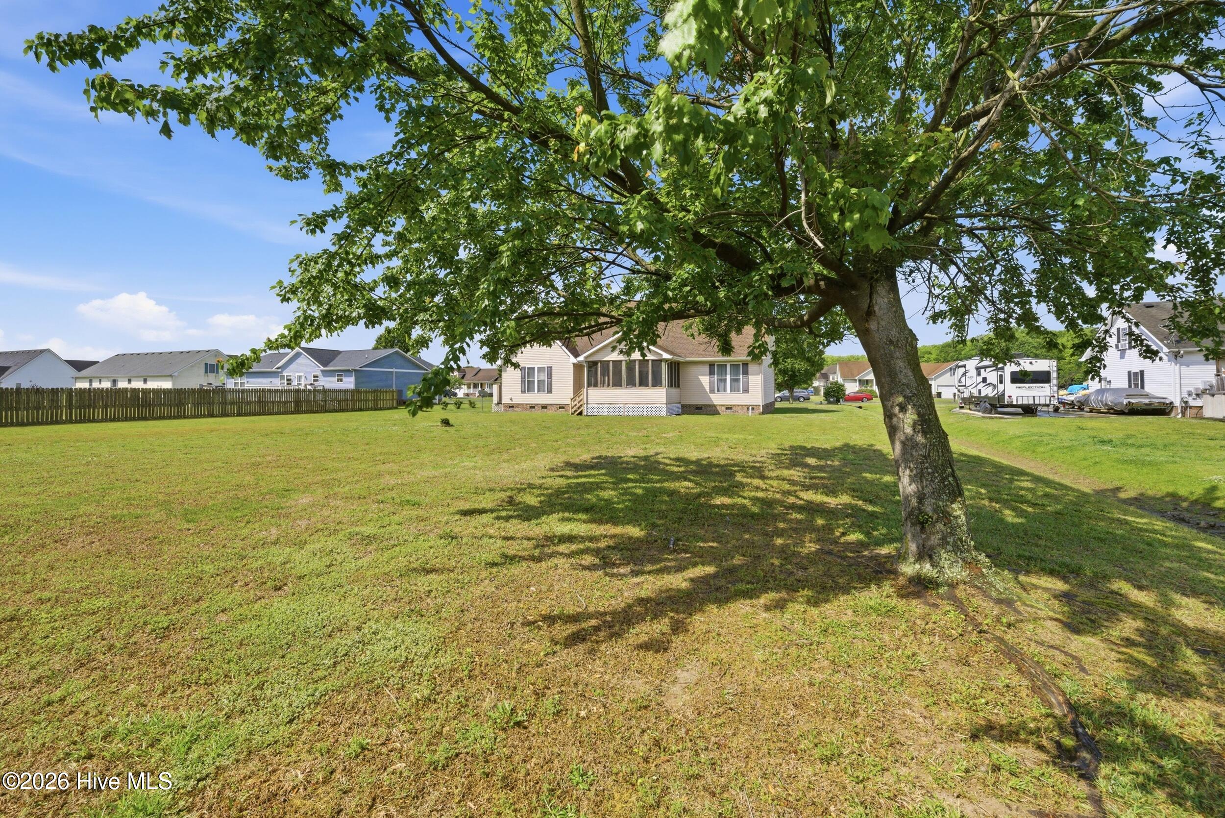 120 Becca Drive Property Photo 39