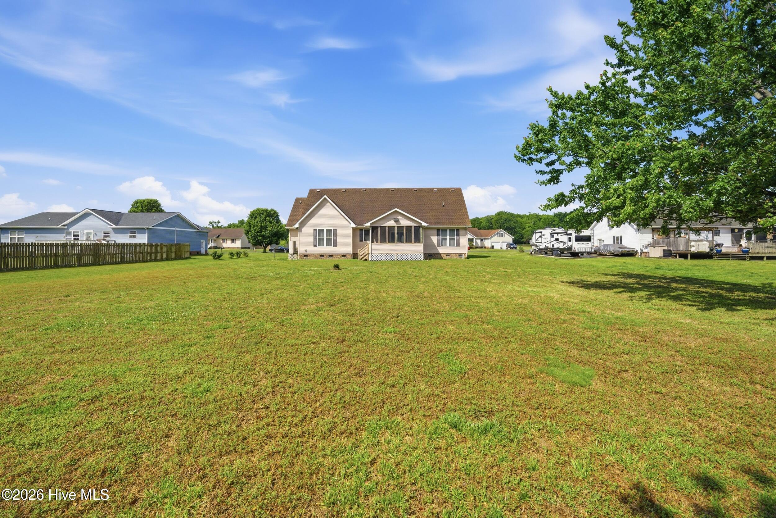 120 Becca Drive Property Photo 40