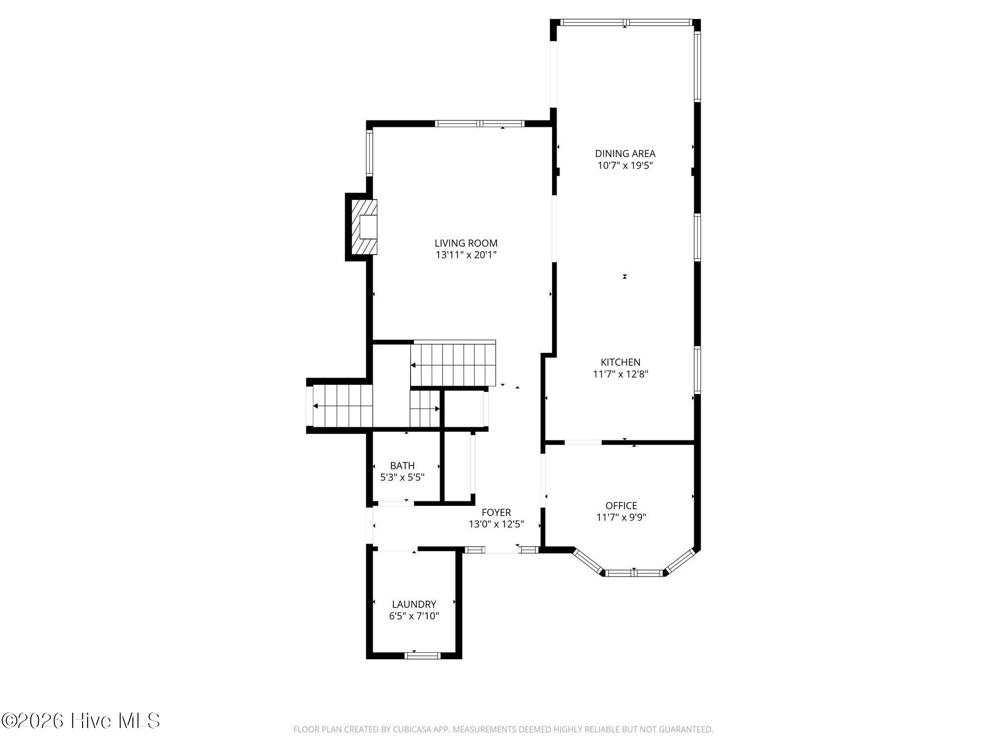 680 Lakeside Drive Property Photo 3