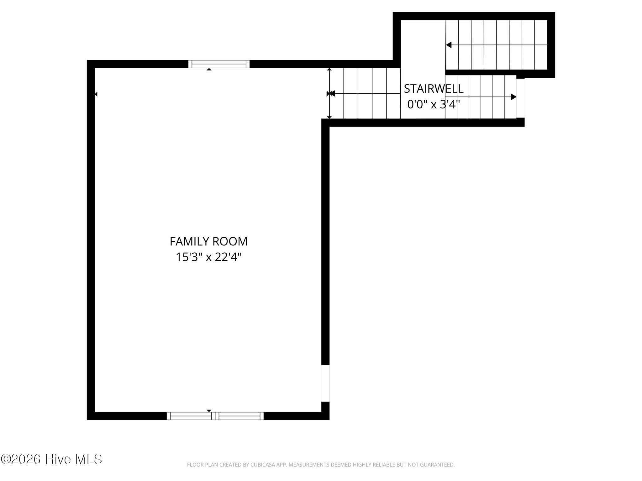680 Lakeside Drive Property Photo 4