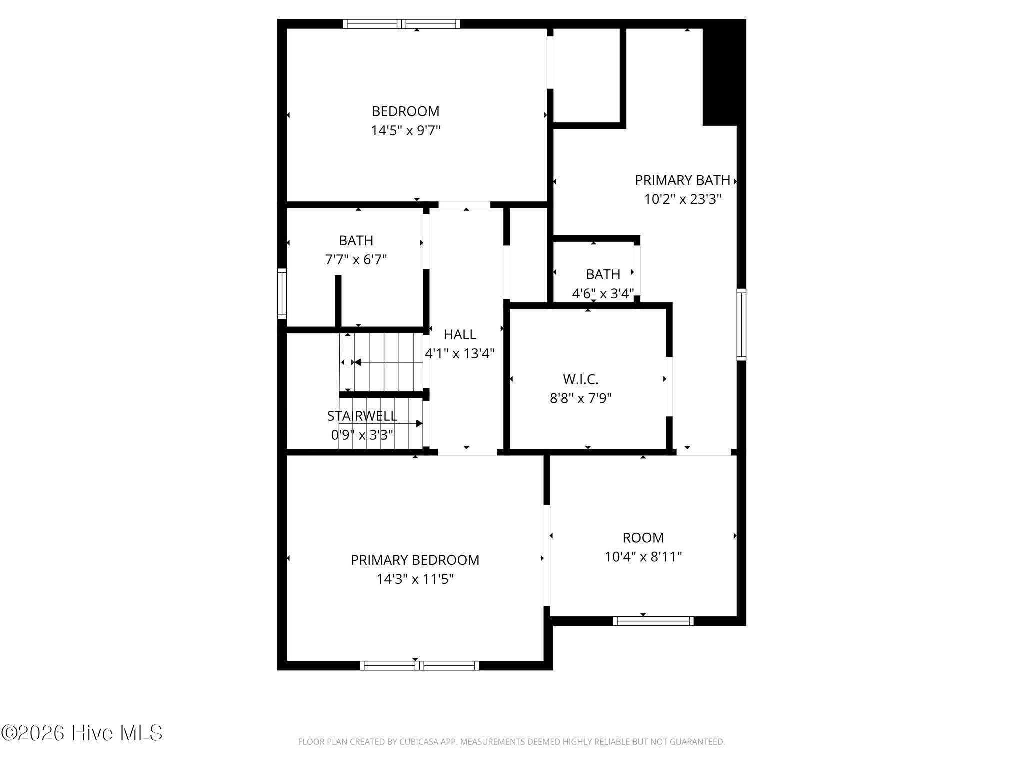 680 Lakeside Drive Property Photo 5