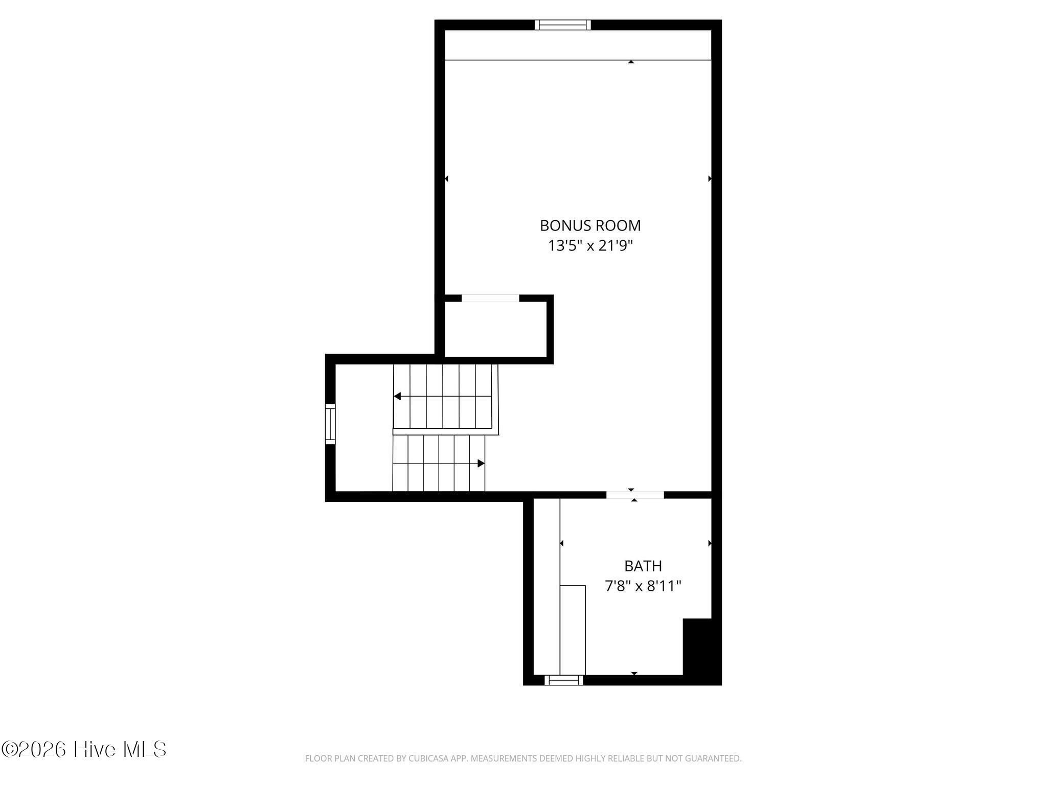 680 Lakeside Drive Property Photo 6