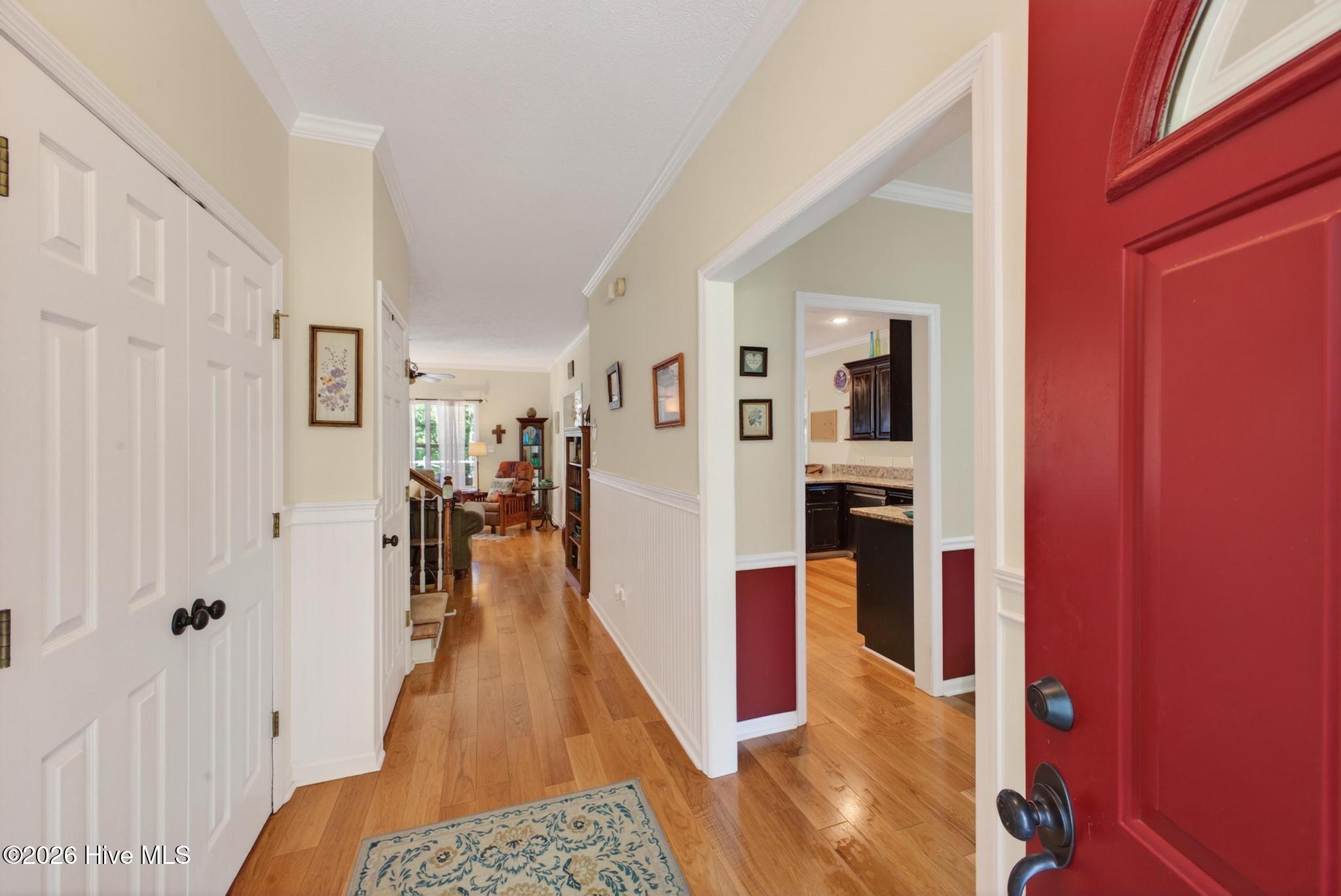 680 Lakeside Drive Property Photo 11