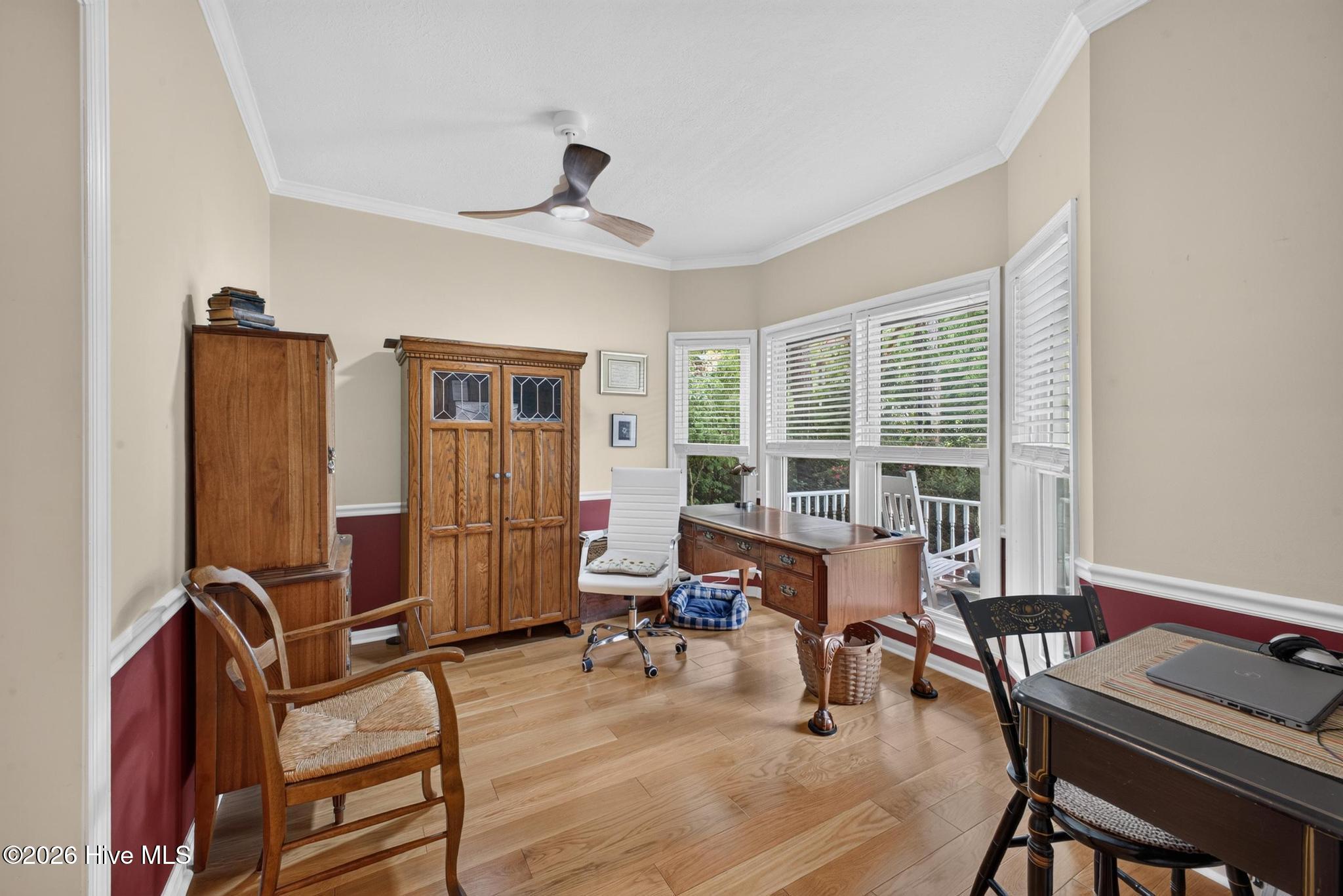 680 Lakeside Drive Property Photo 12