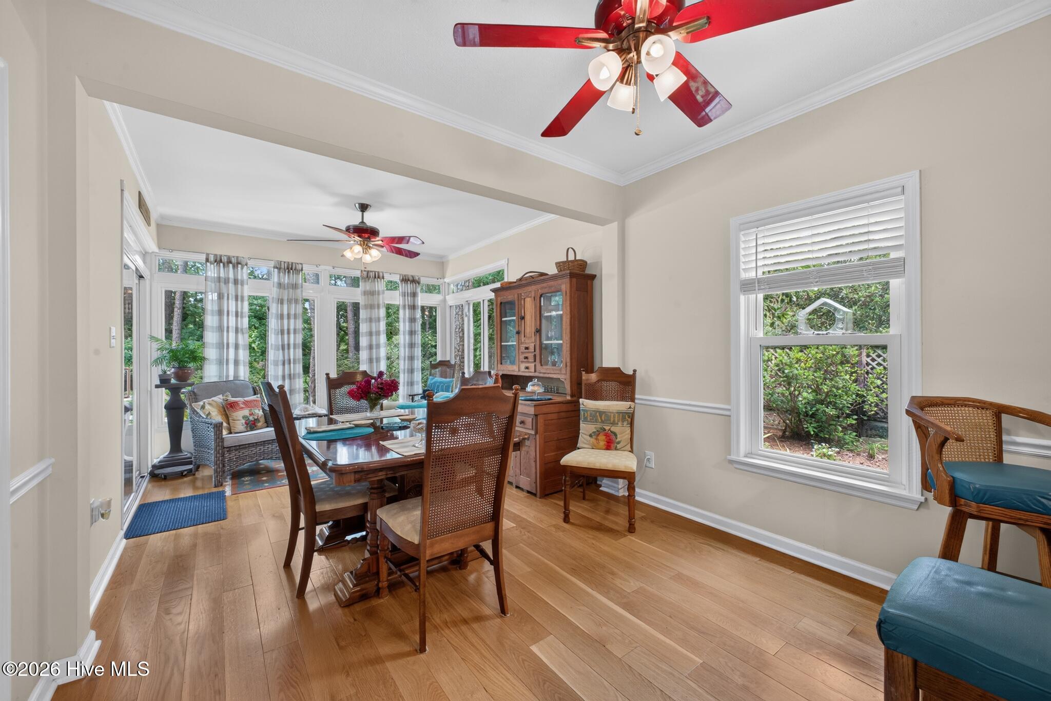 680 Lakeside Drive Property Photo 18
