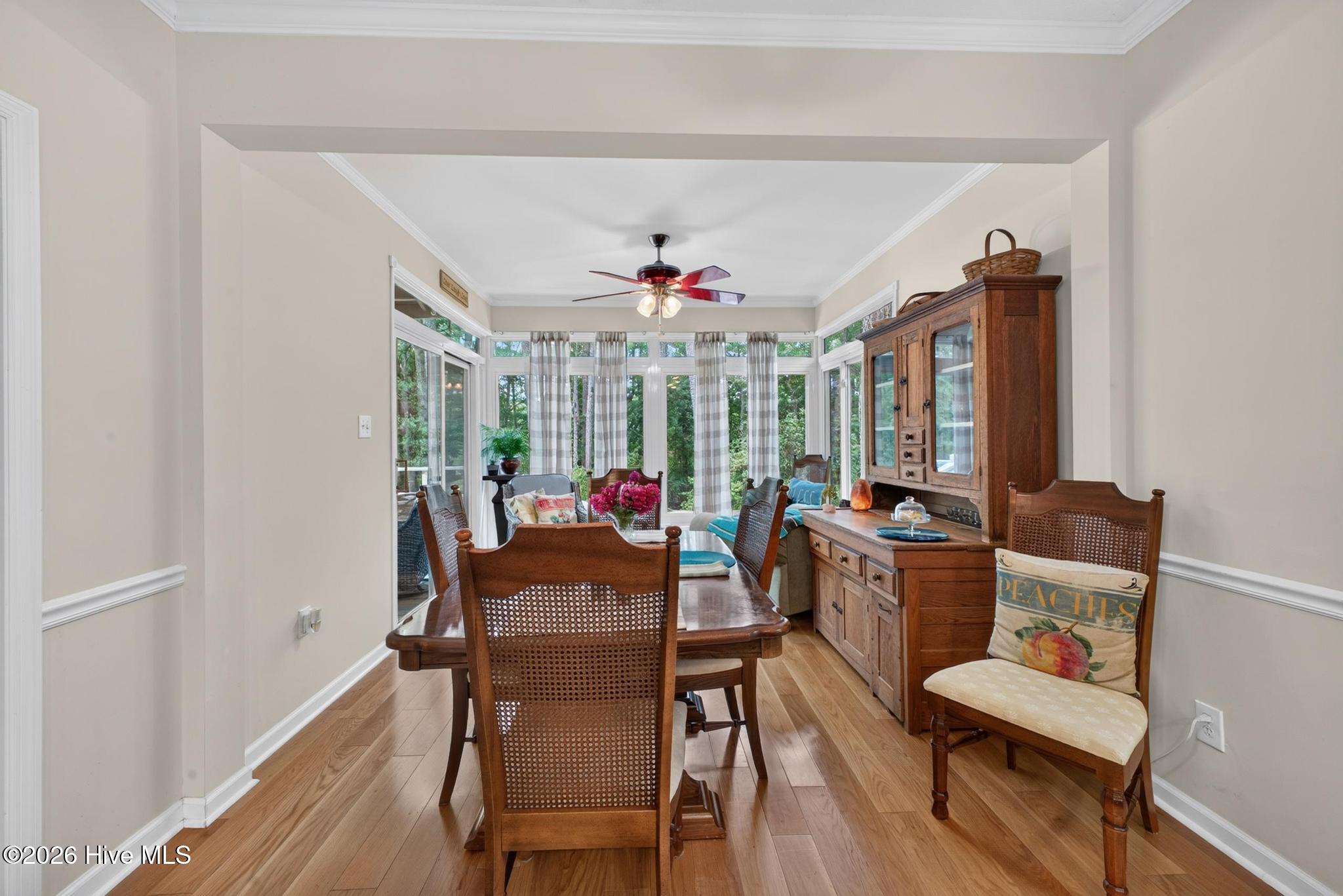 680 Lakeside Drive Property Photo 19