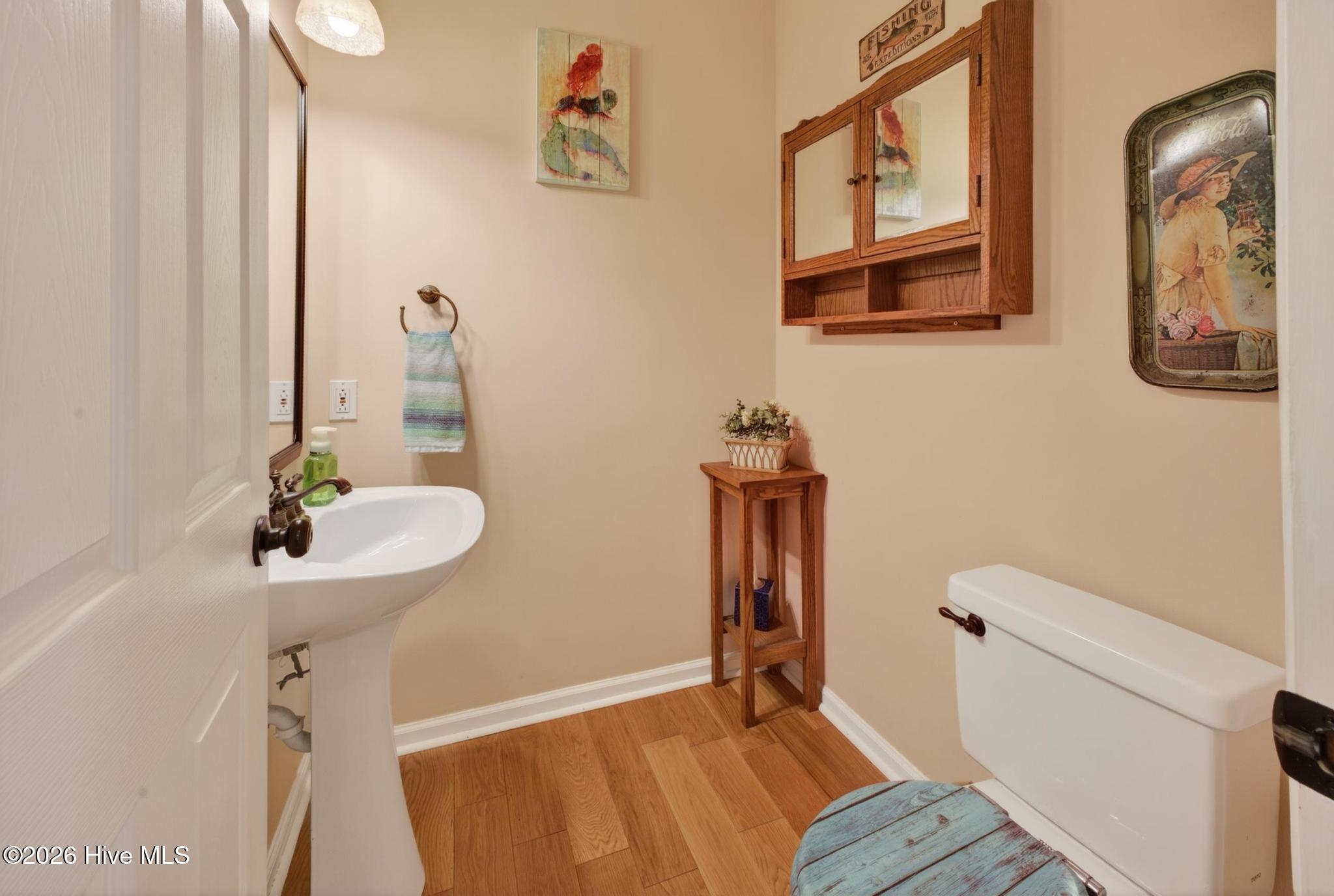 680 Lakeside Drive Property Photo 25
