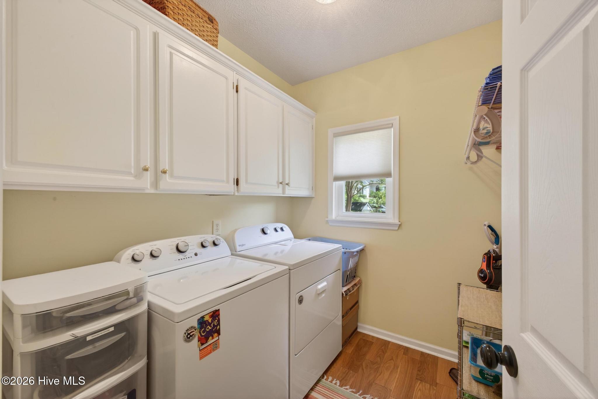 680 Lakeside Drive Property Photo 26