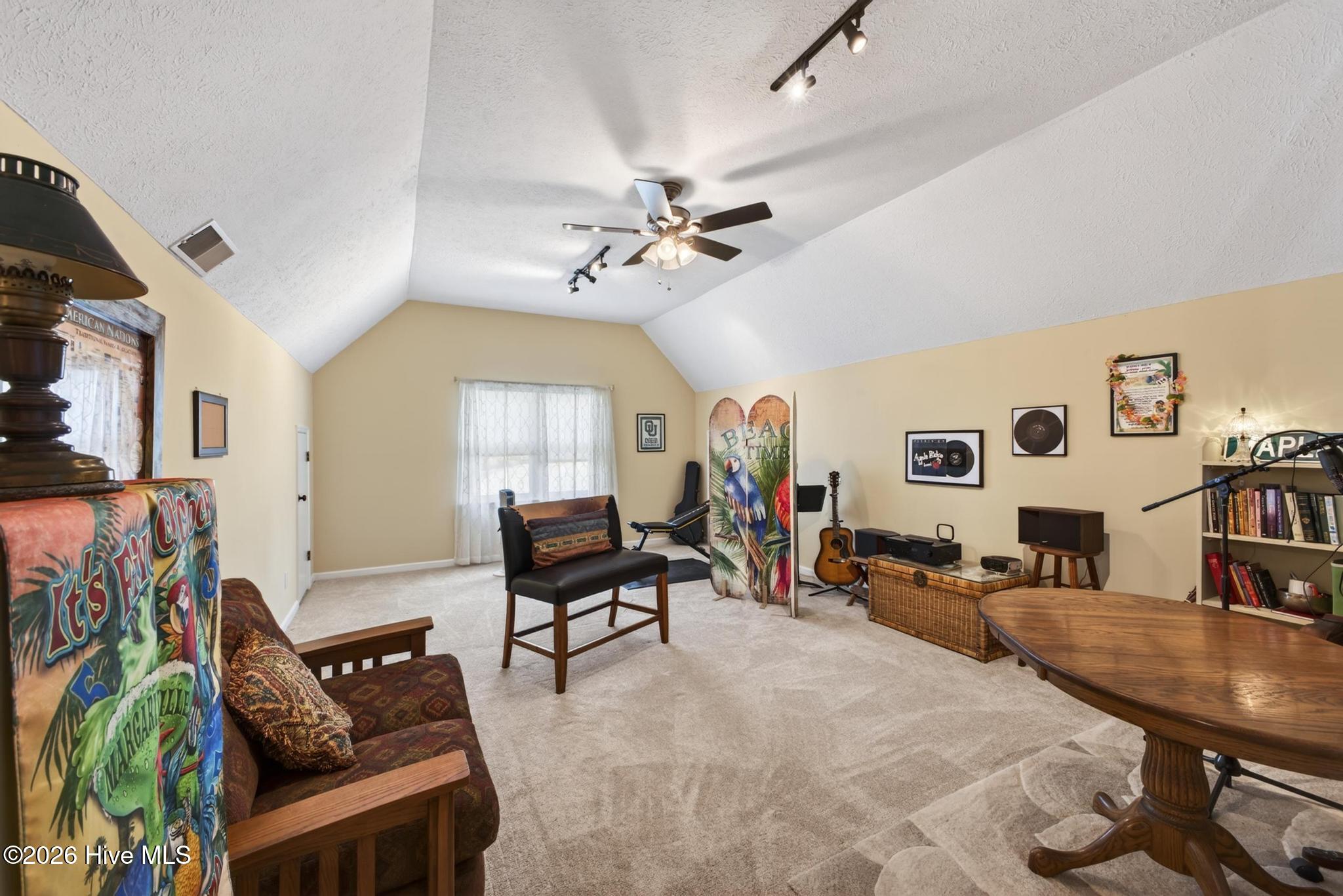 680 Lakeside Drive Property Photo 28