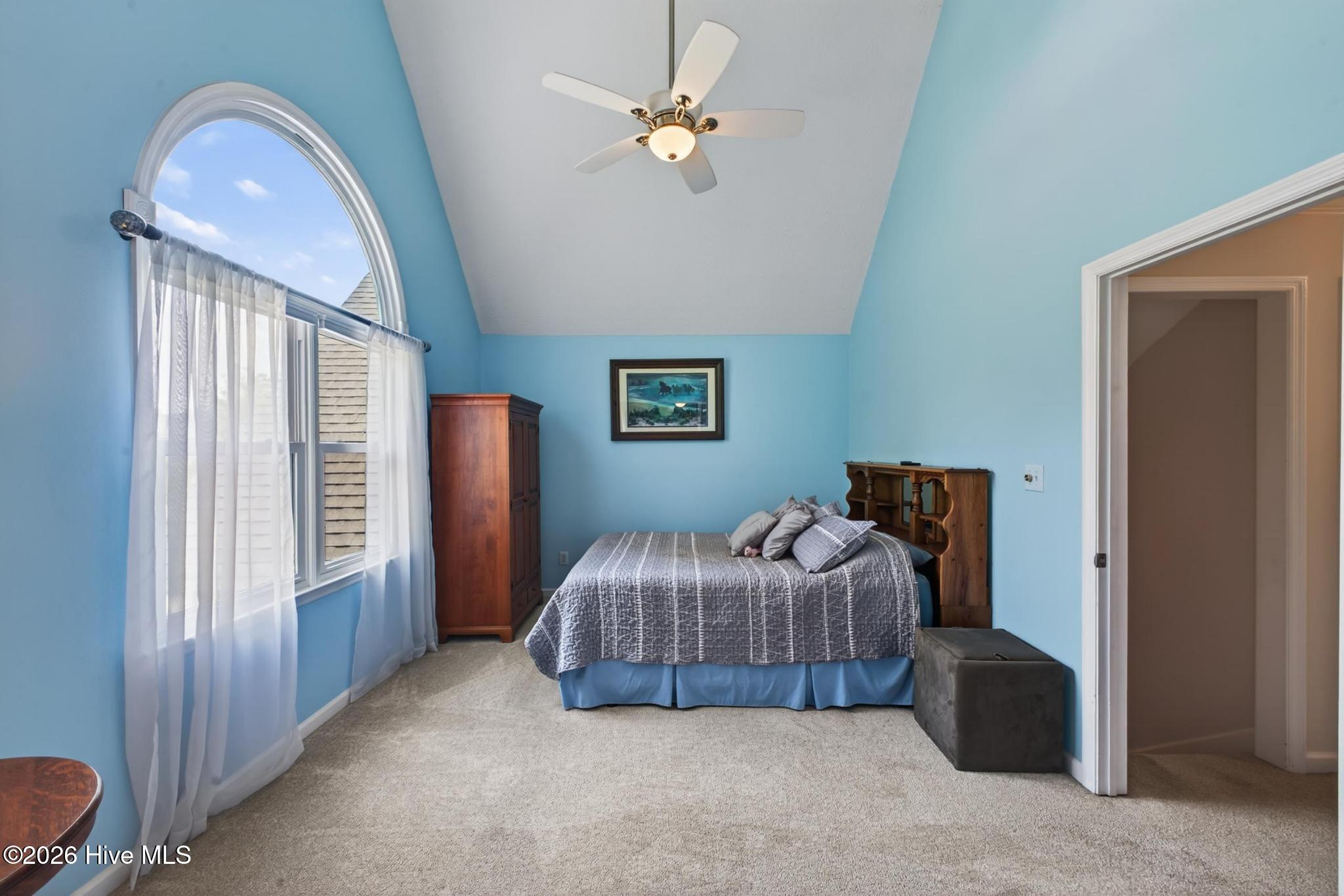 680 Lakeside Drive Property Photo 29