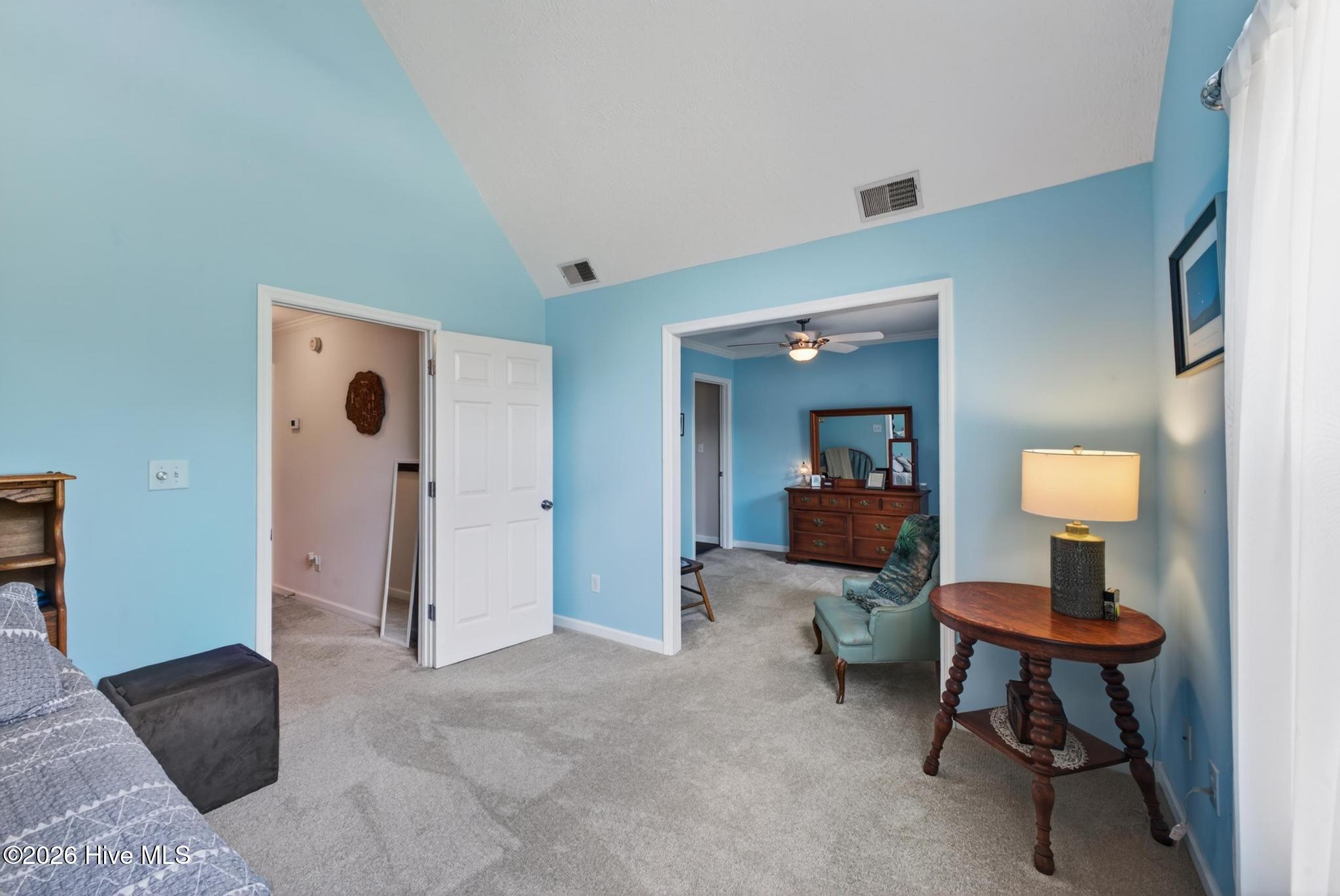680 Lakeside Drive Property Photo 30