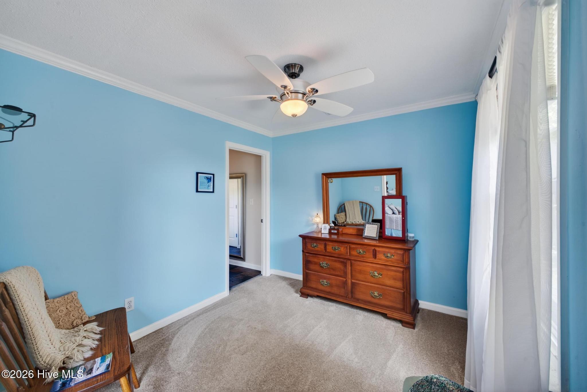 680 Lakeside Drive Property Photo 31