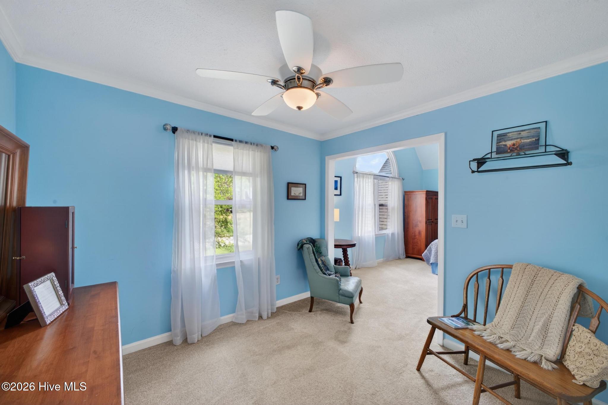 680 Lakeside Drive Property Photo 32