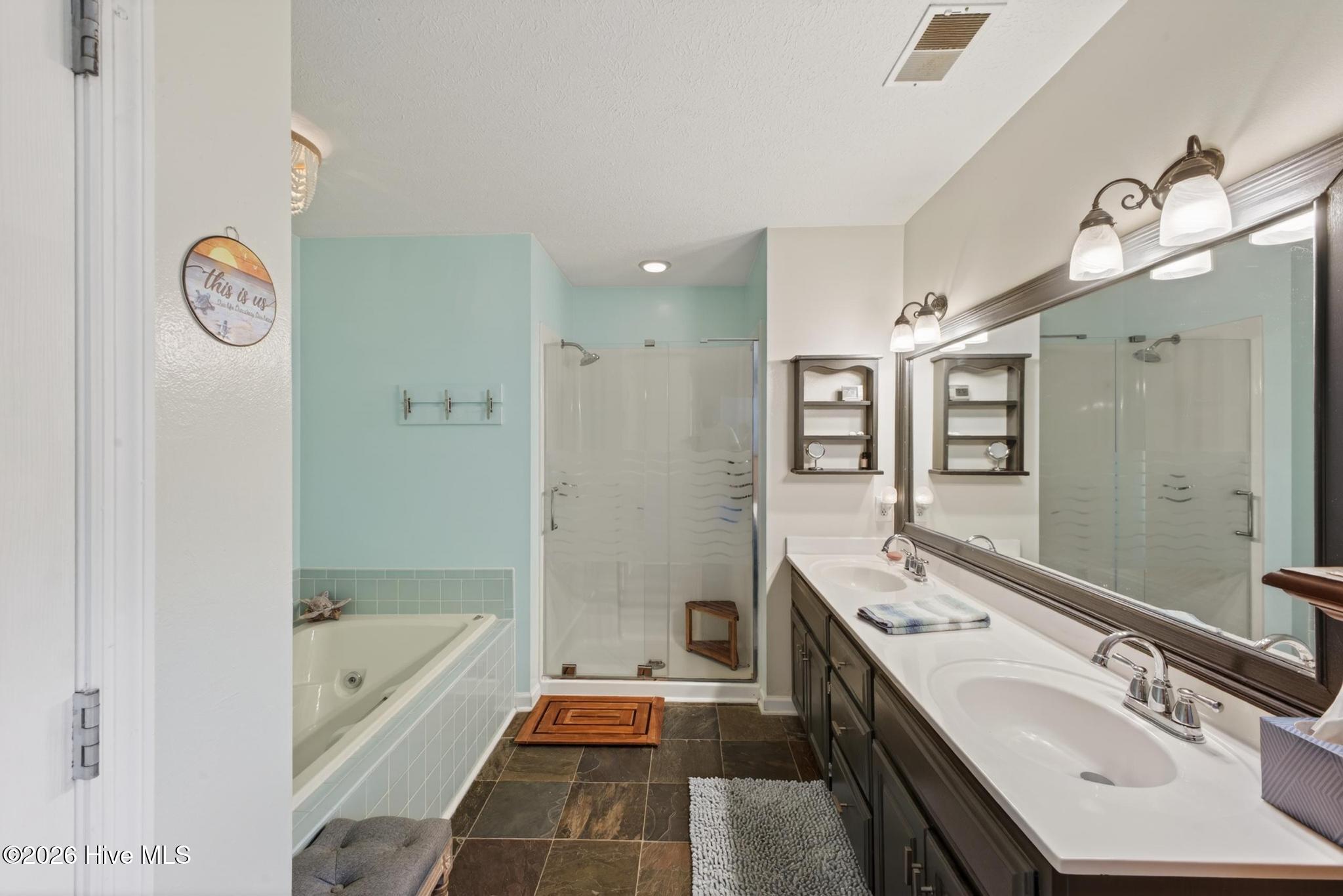 680 Lakeside Drive Property Photo 33