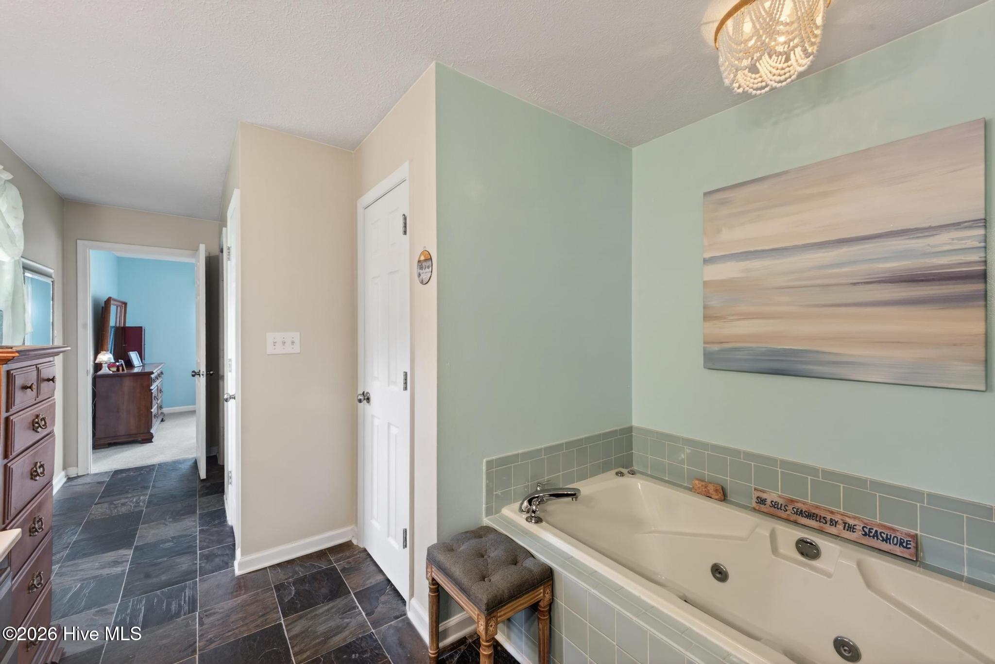 680 Lakeside Drive Property Photo 34