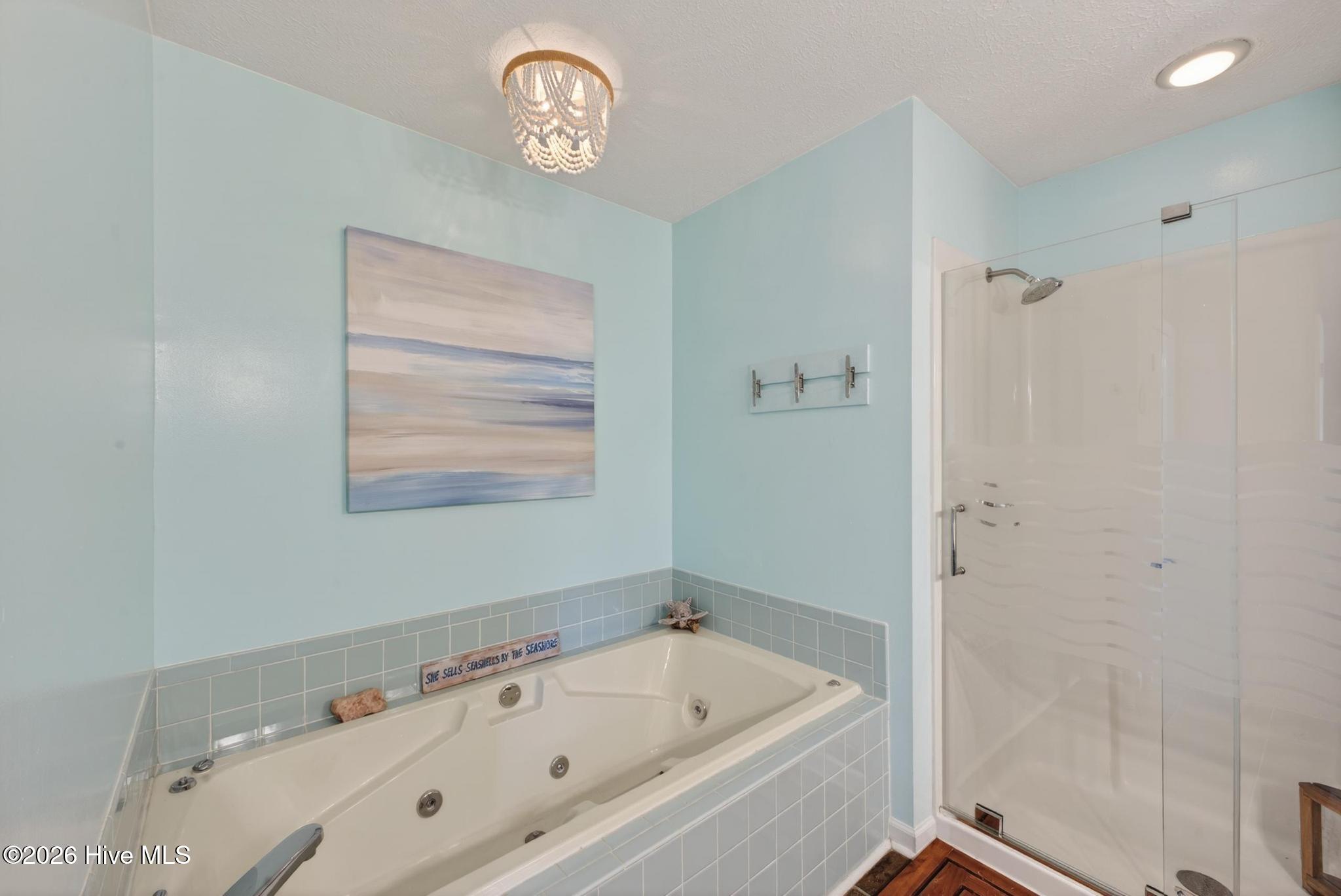 680 Lakeside Drive Property Photo 35