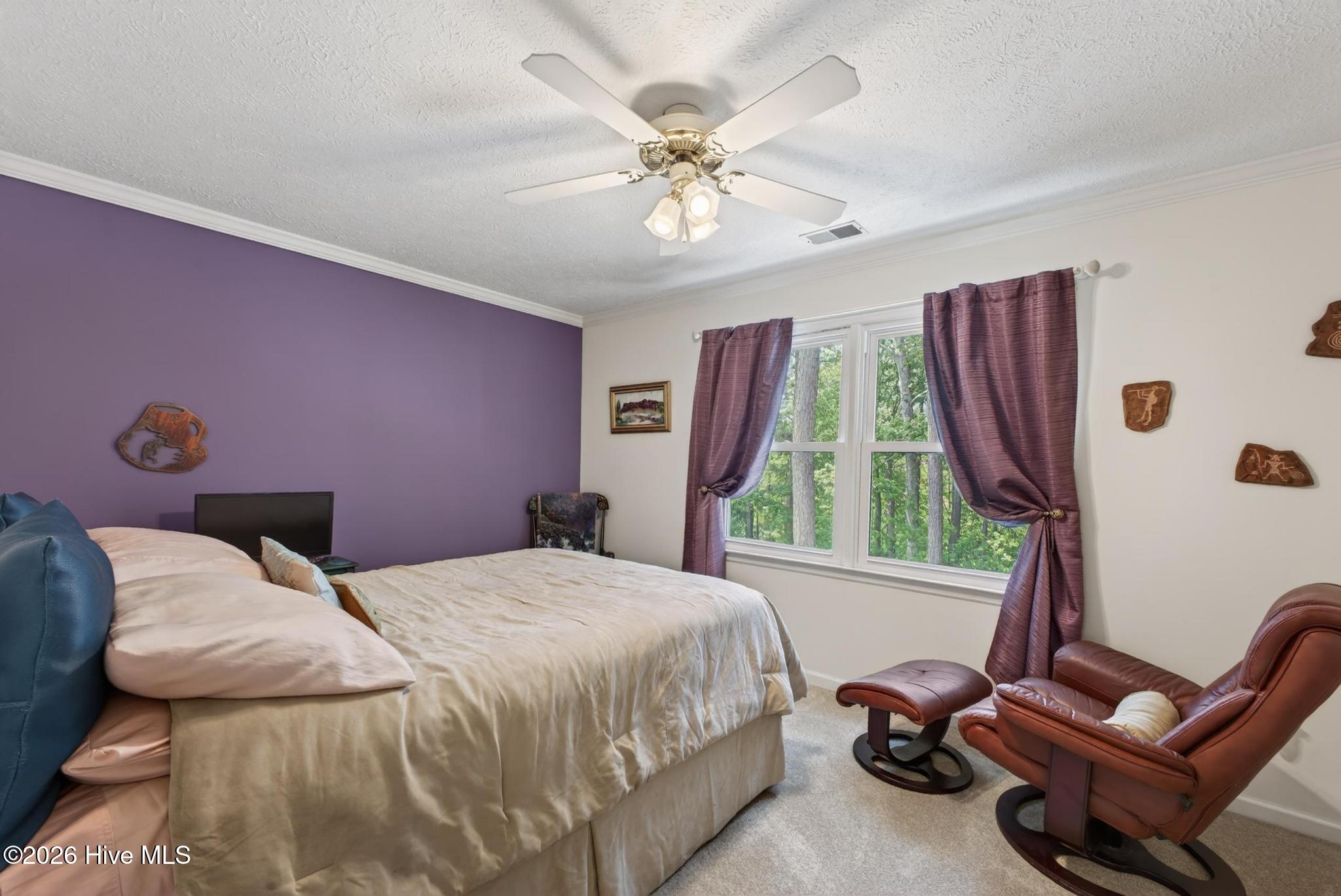 680 Lakeside Drive Property Photo 37