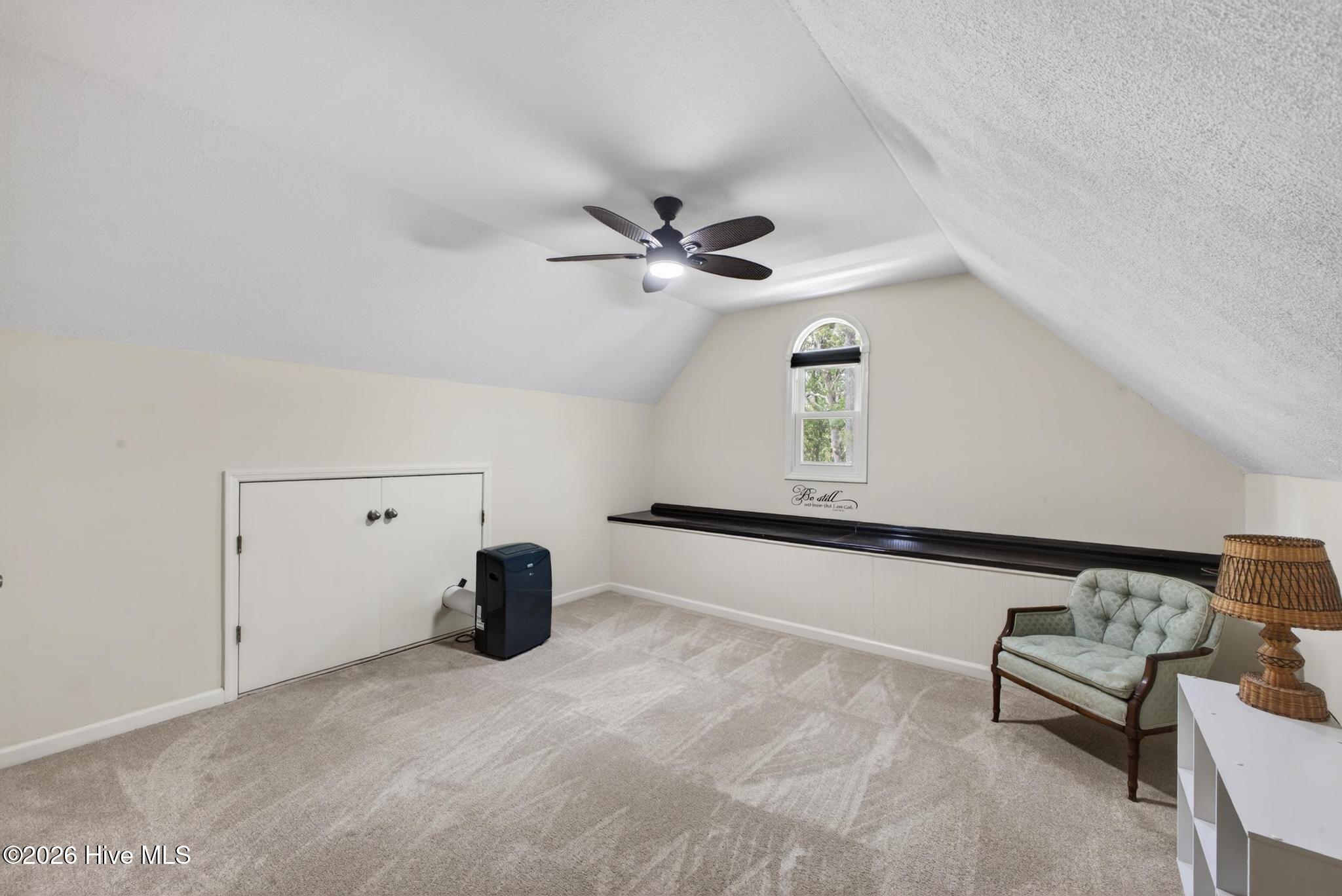 680 Lakeside Drive Property Photo 41