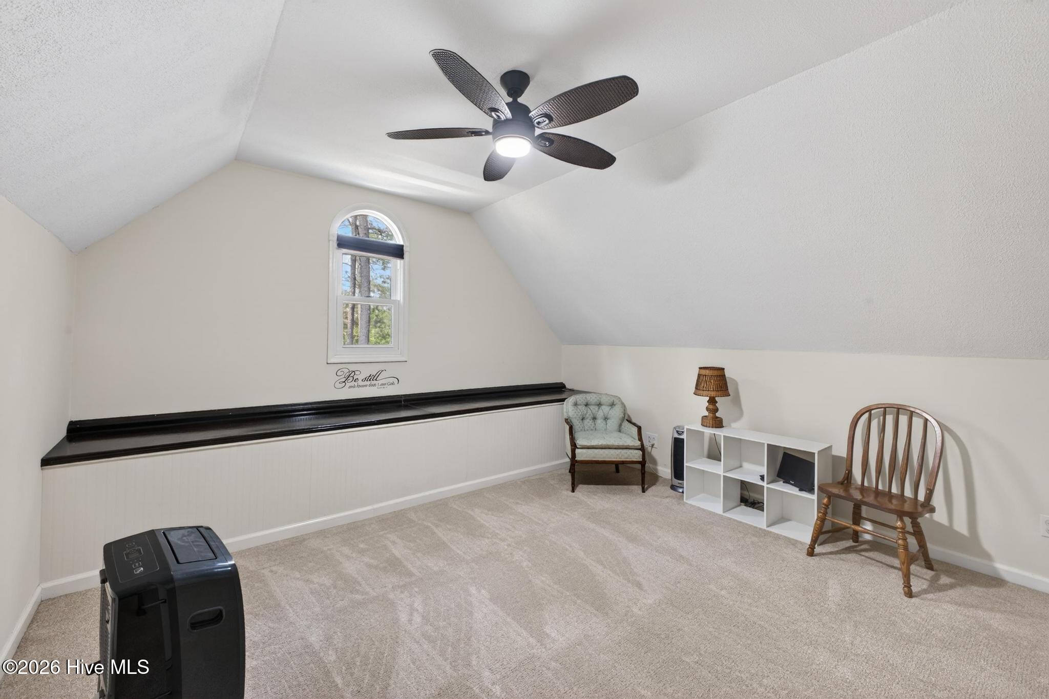 680 Lakeside Drive Property Photo 42