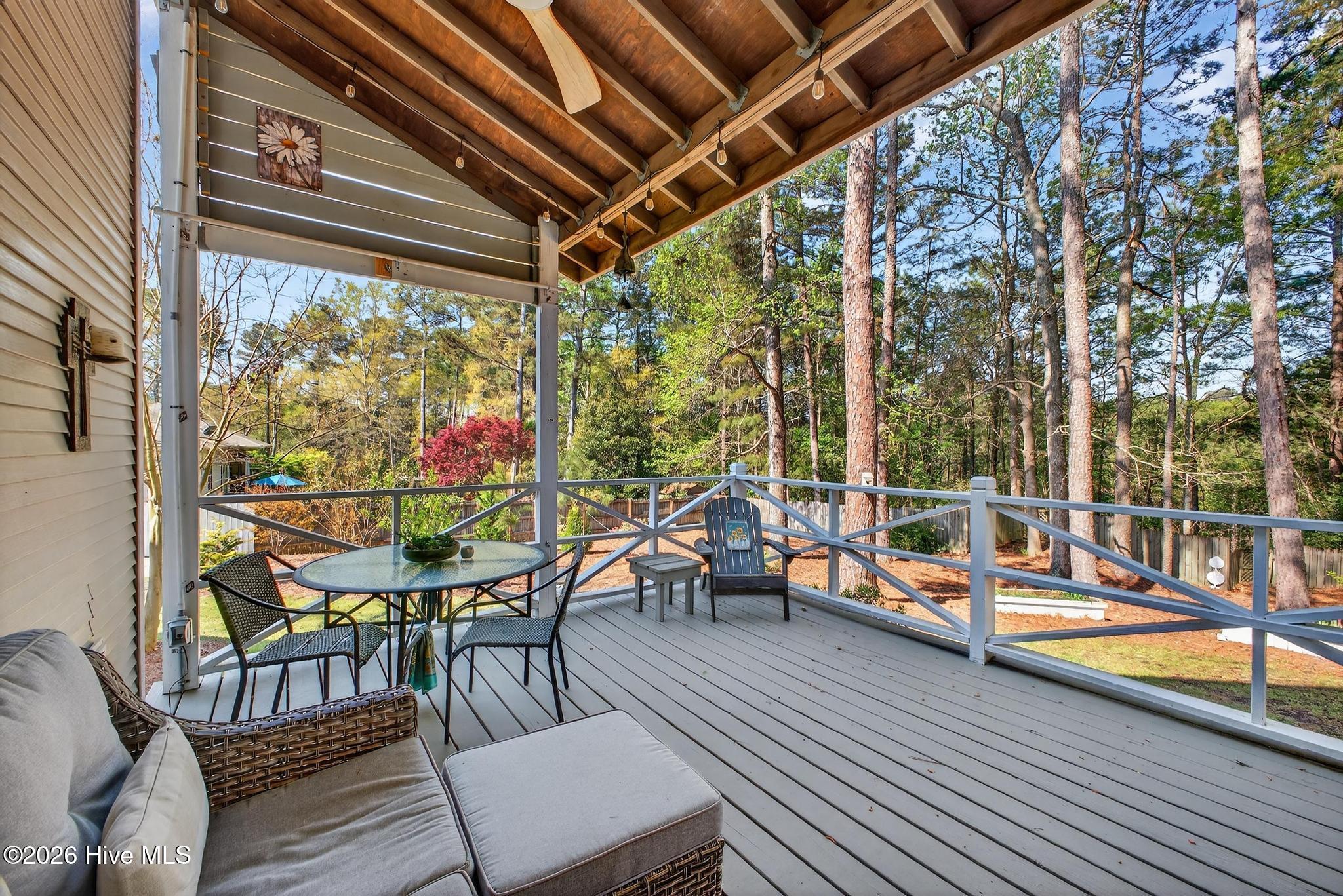 680 Lakeside Drive Property Photo 44