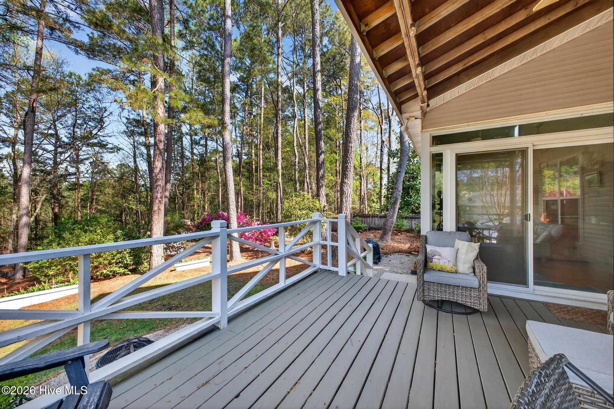 680 Lakeside Drive Property Photo 45