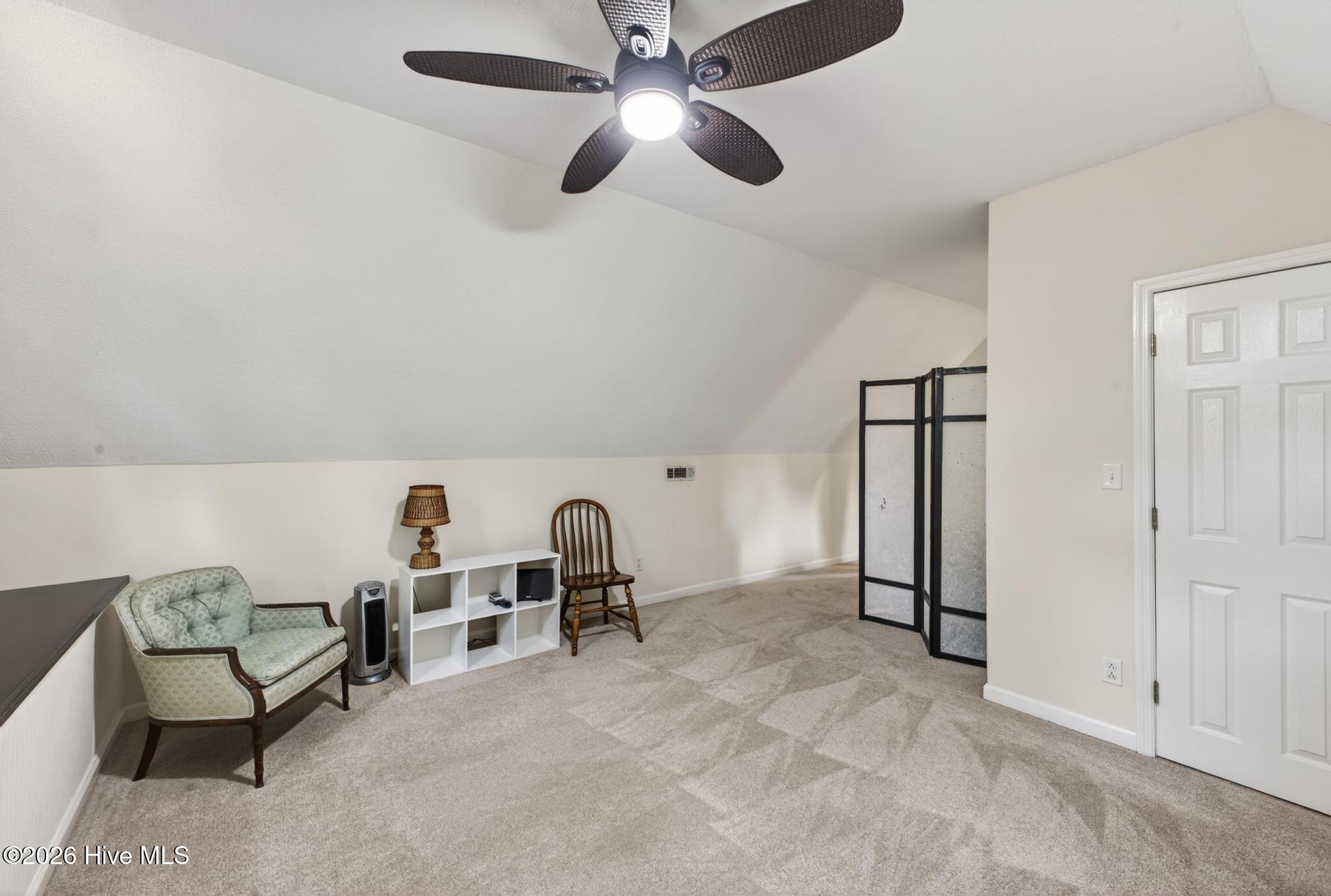 680 Lakeside Drive Property Photo 47