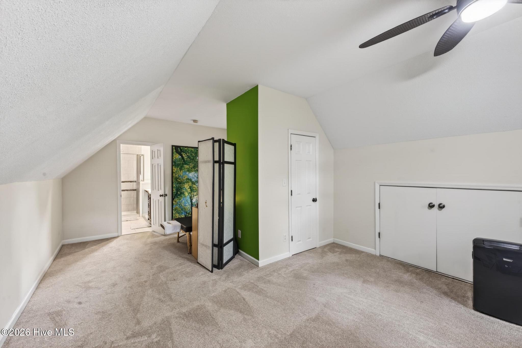 680 Lakeside Drive Property Photo 48