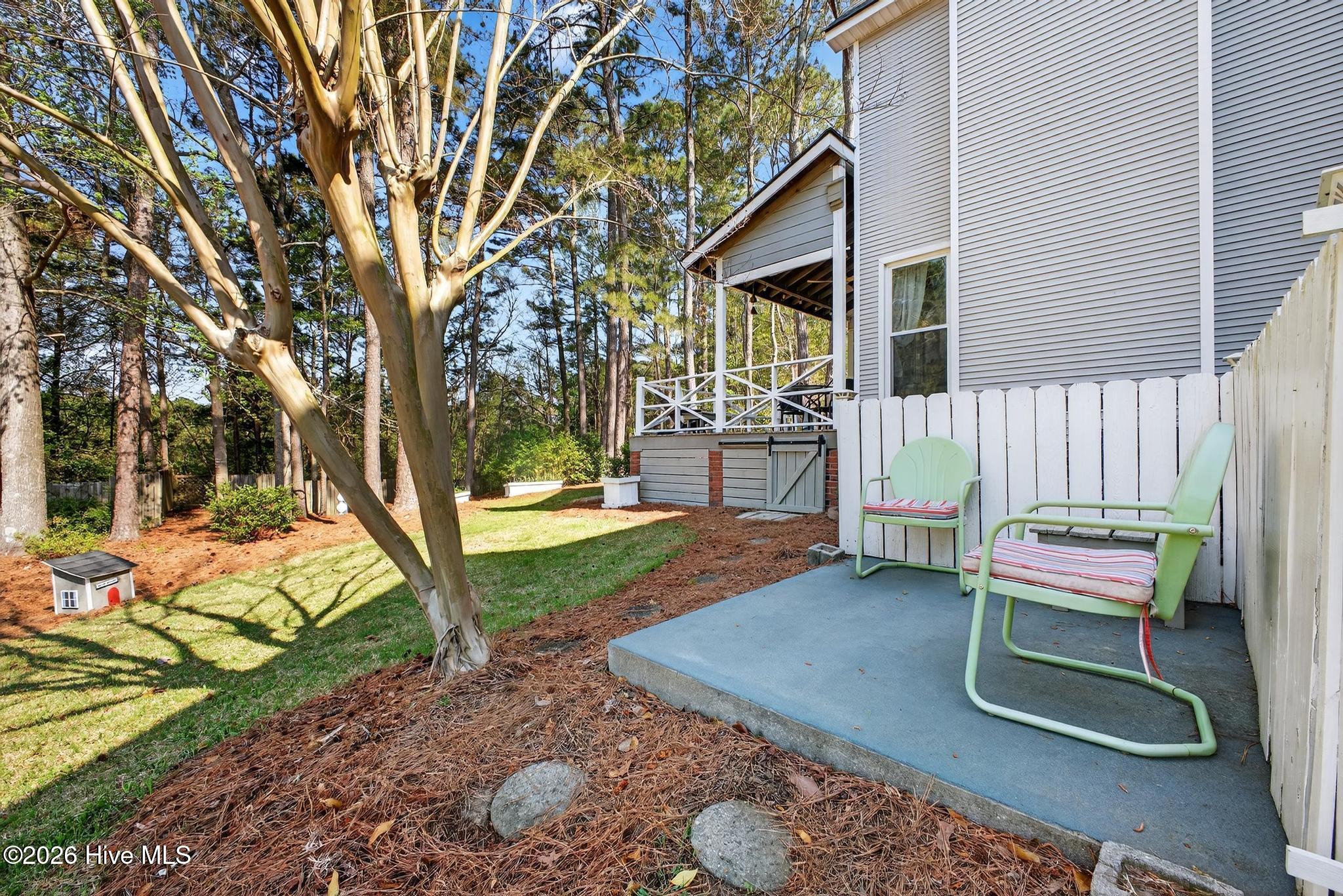 680 Lakeside Drive Property Photo 51