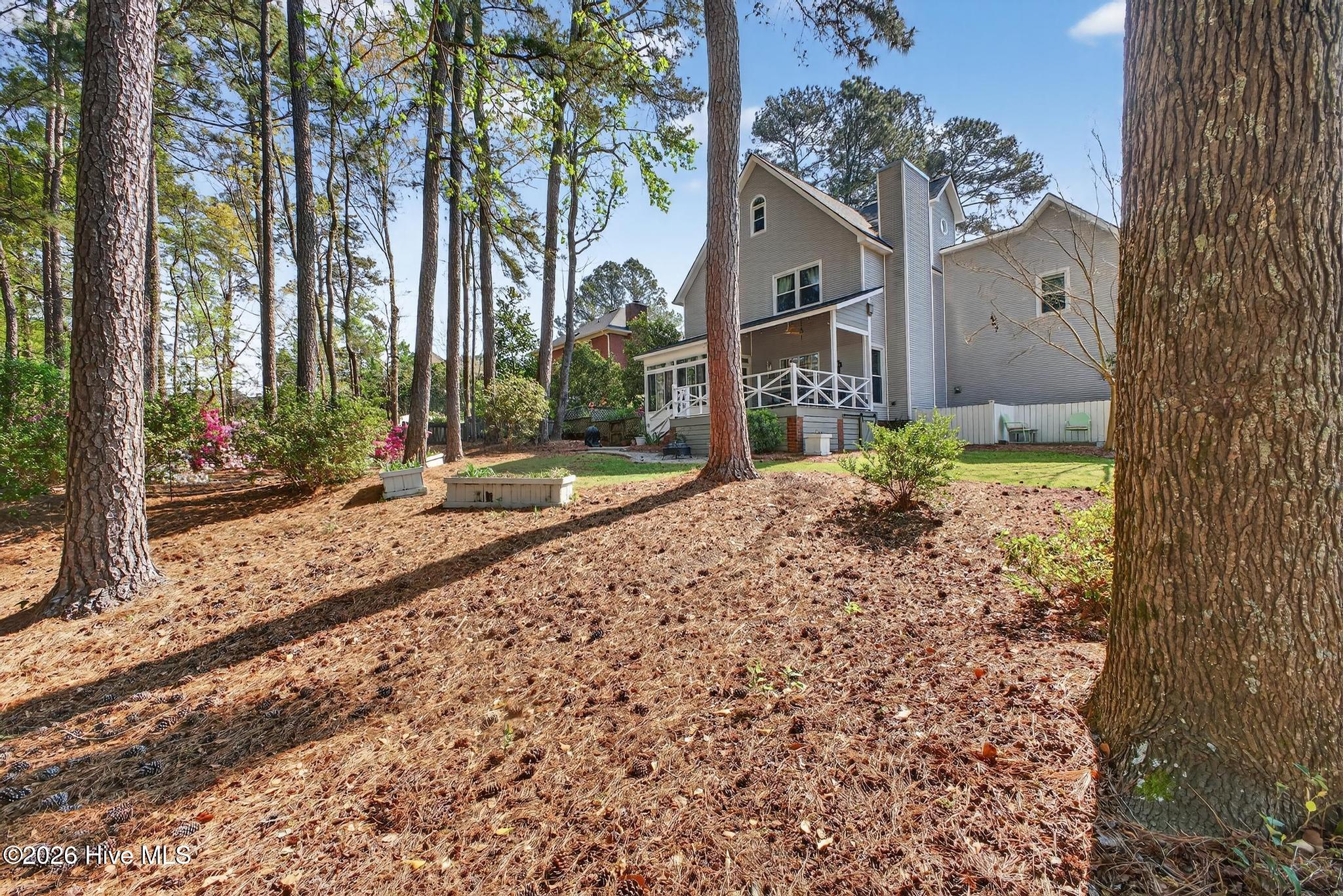 680 Lakeside Drive Property Photo 52