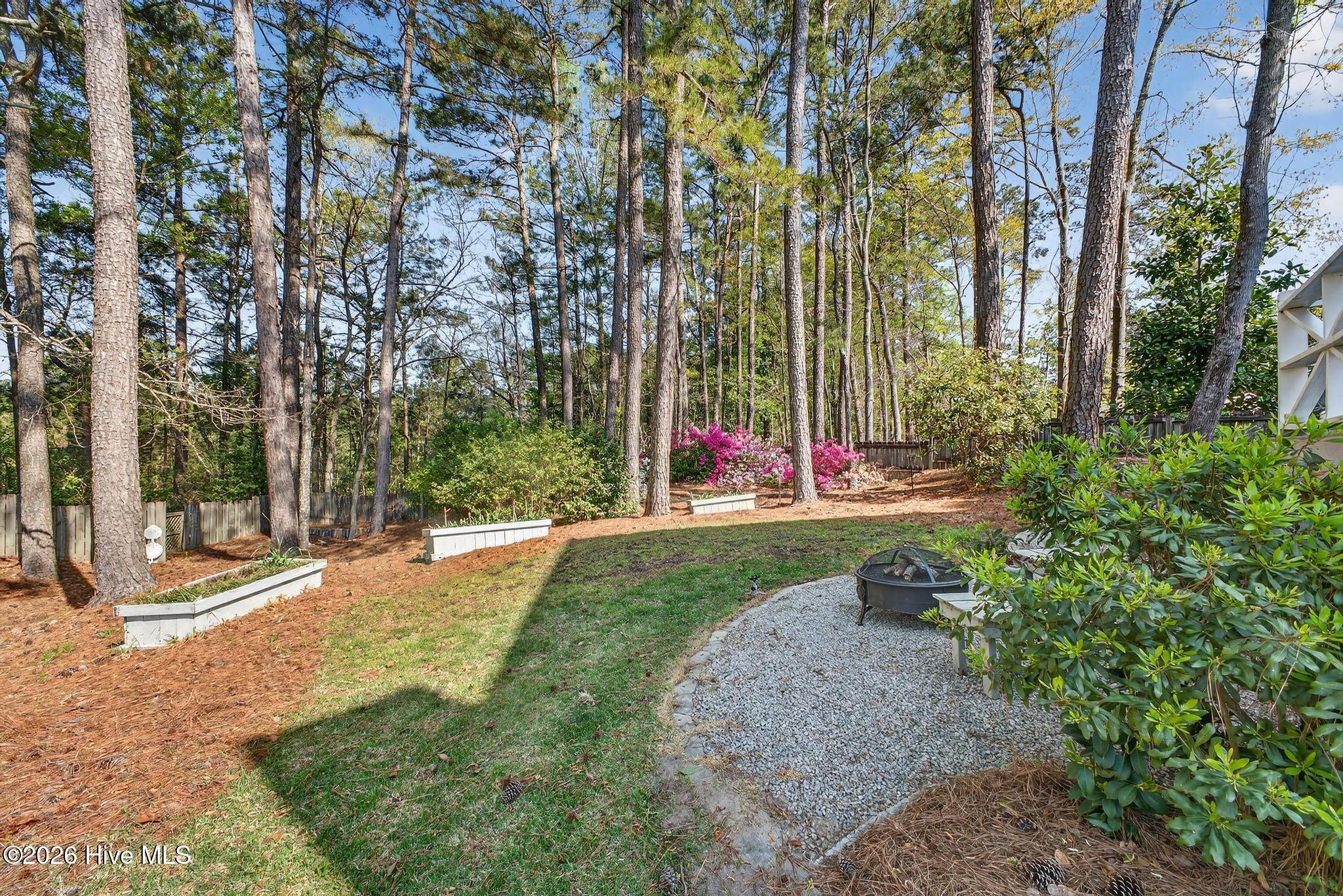 680 Lakeside Drive Property Photo 53