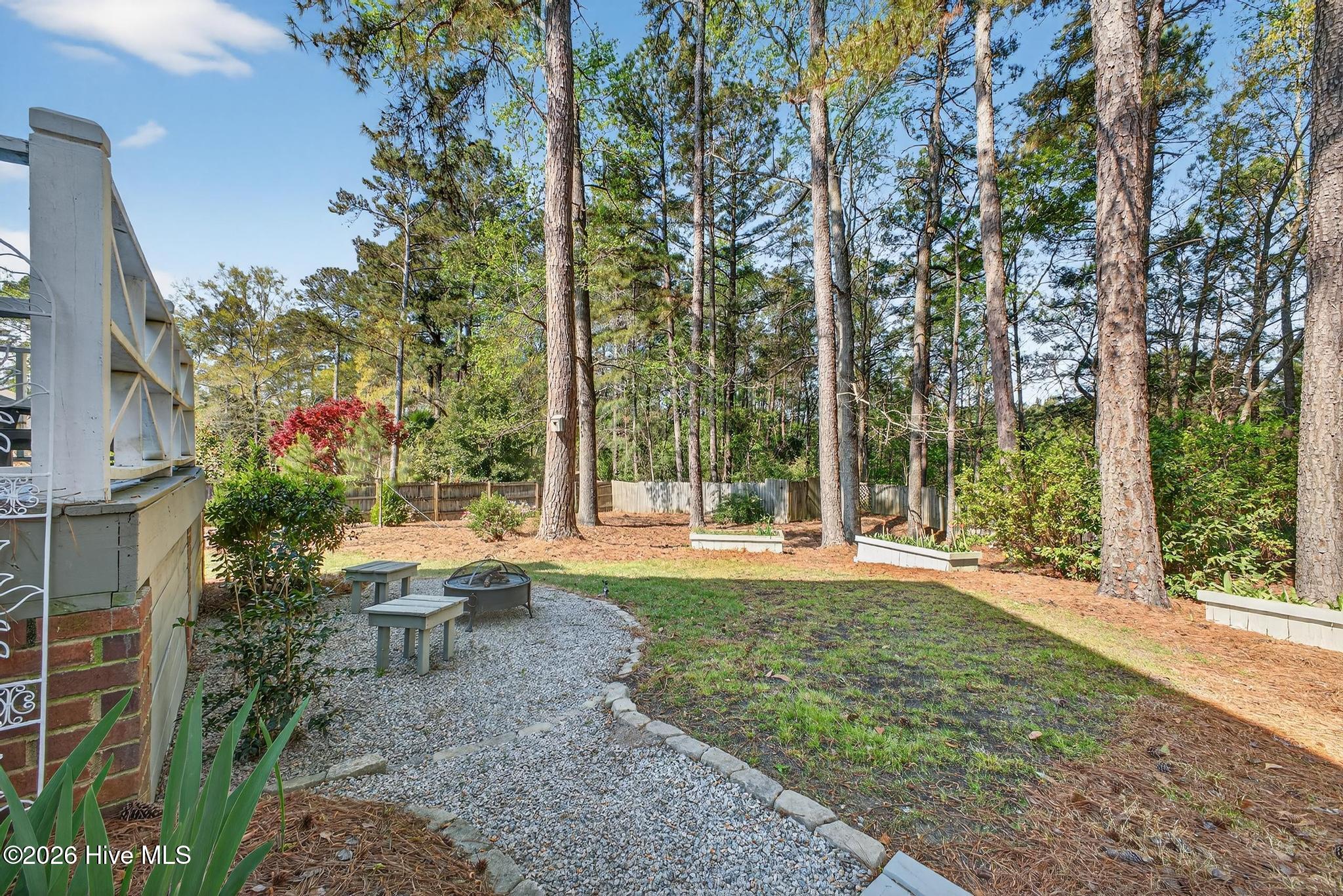 680 Lakeside Drive Property Photo 55
