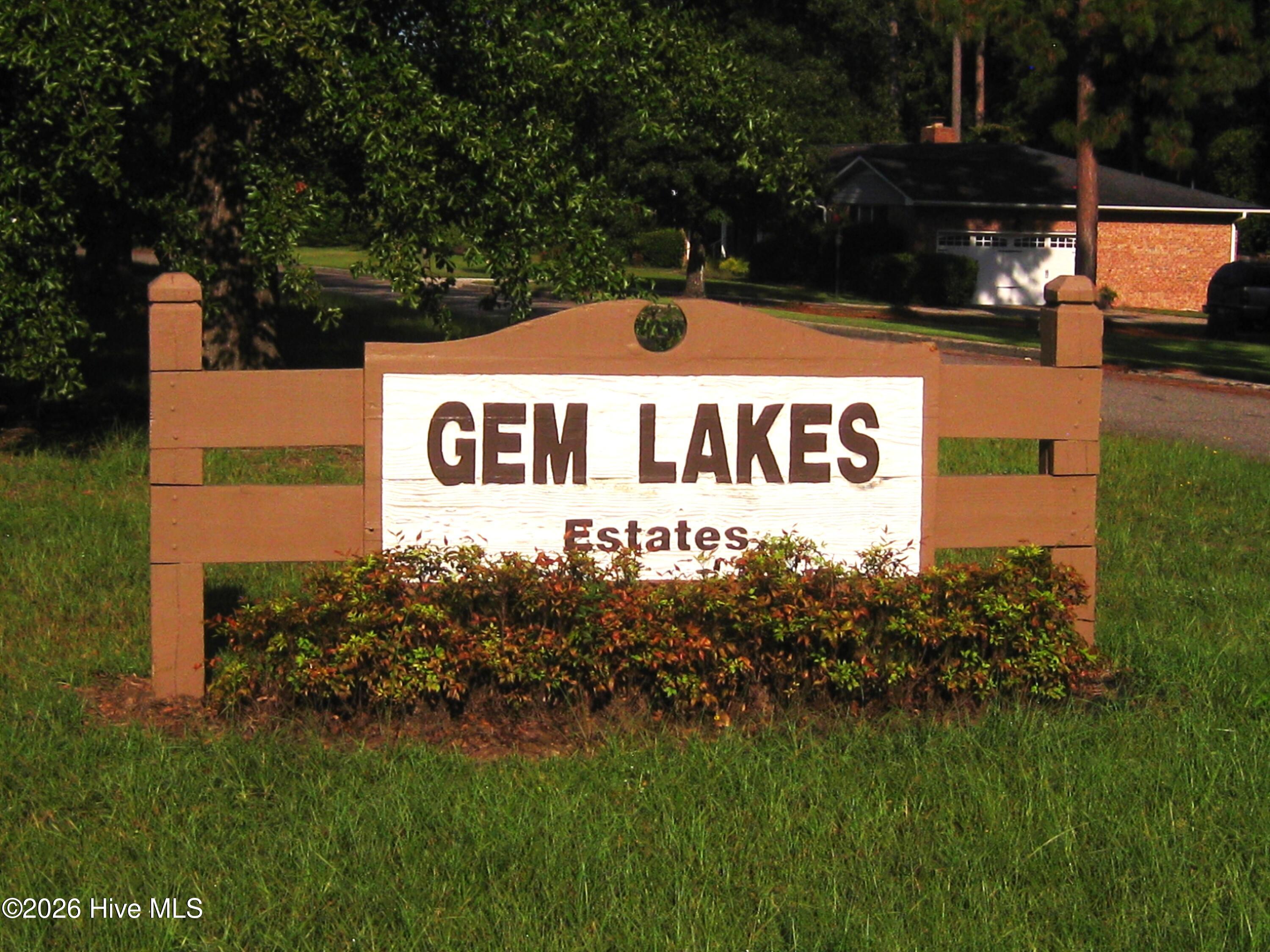 680 Lakeside Drive Property Photo 62