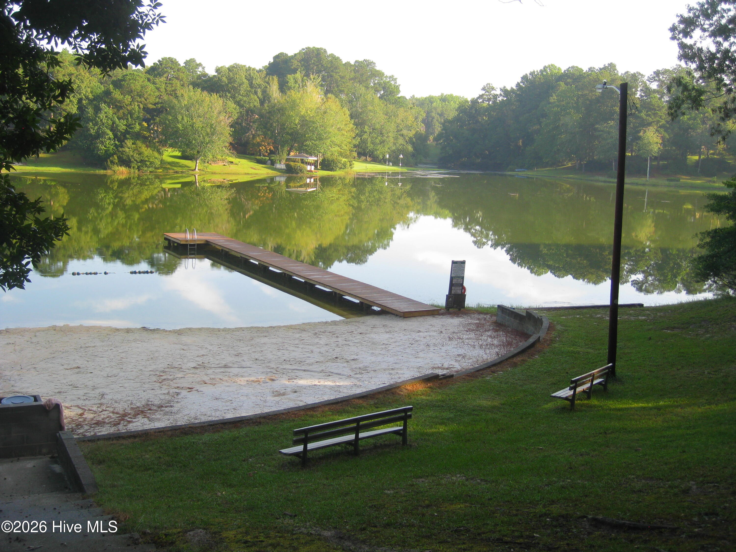 680 Lakeside Drive Property Photo 64