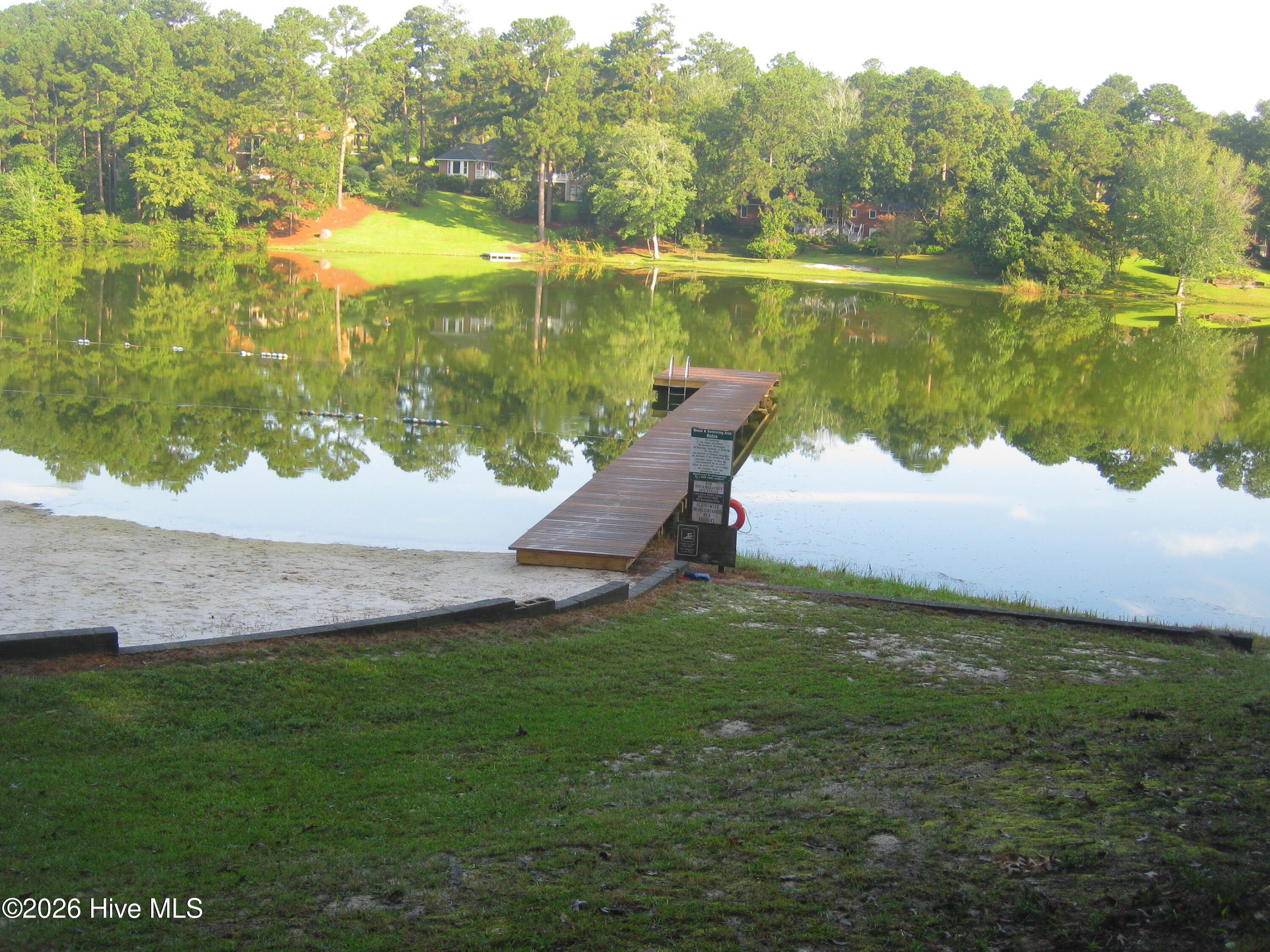 680 Lakeside Drive Property Photo 65