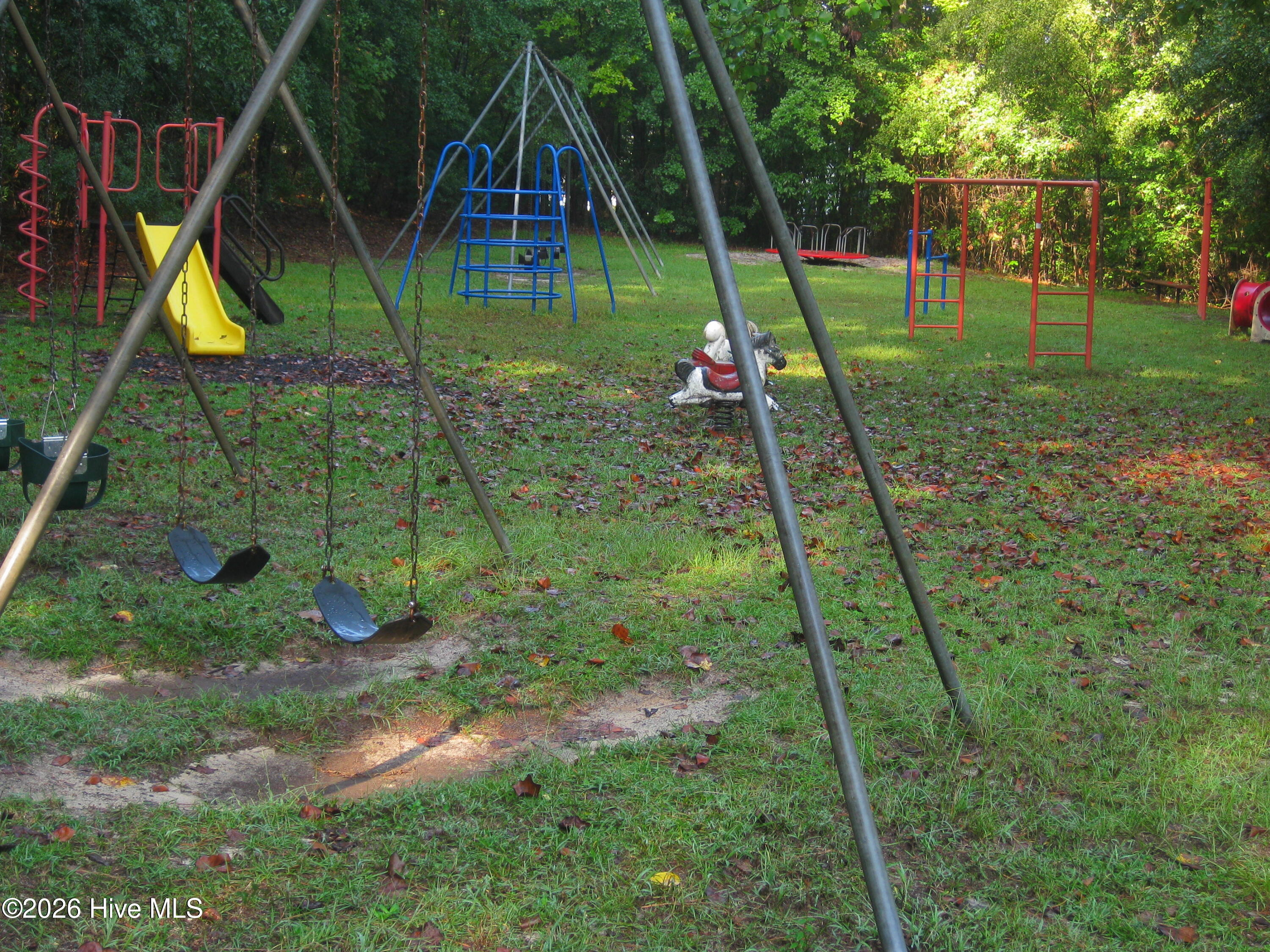 680 Lakeside Drive Property Photo 70