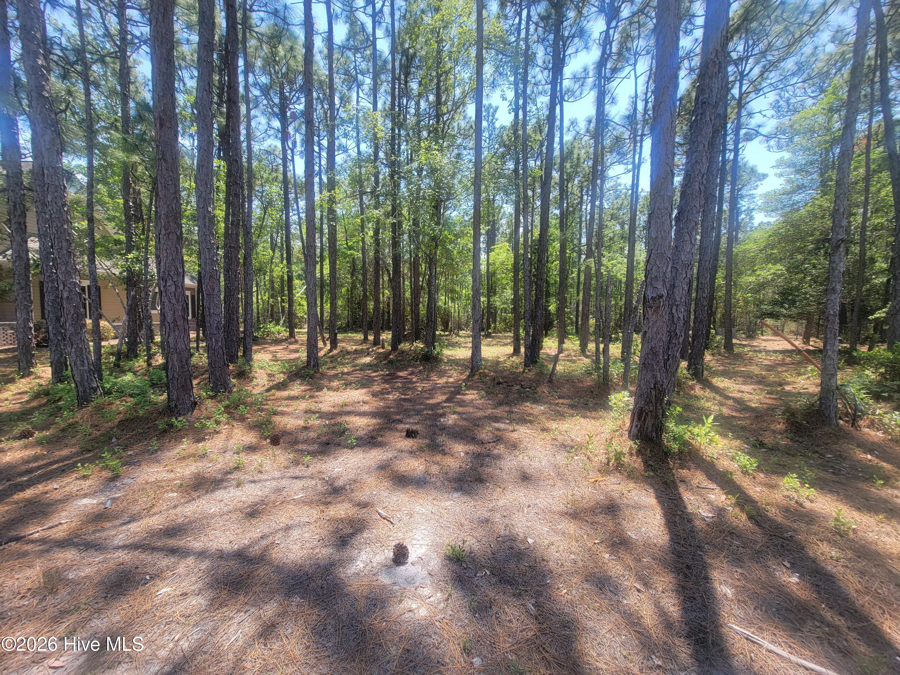 6876 6 Beckman Circle Sw Property Photo 2
