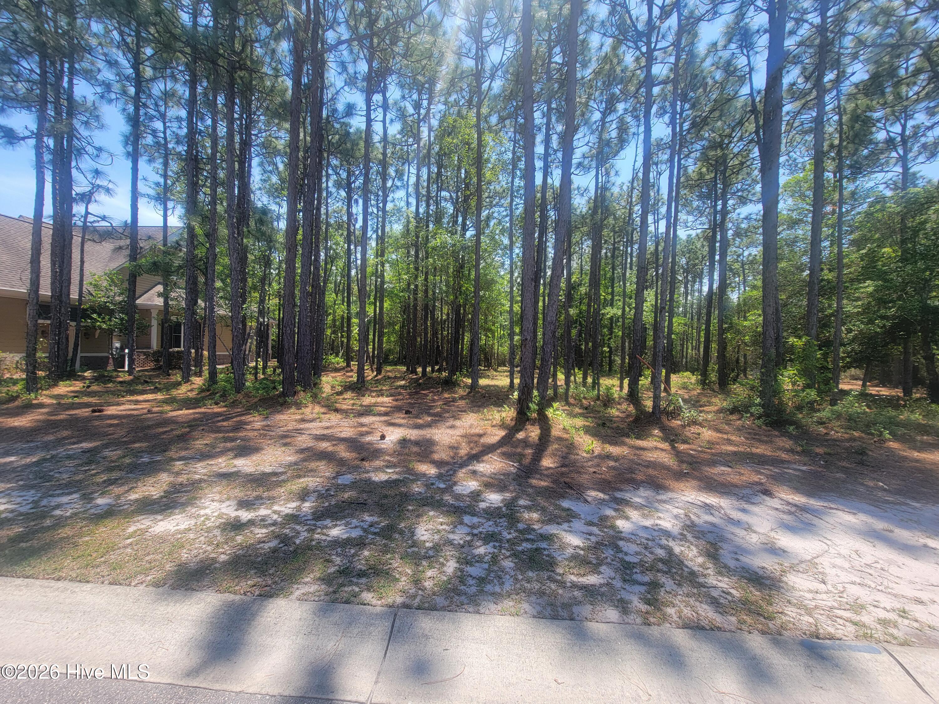 6876 6 Beckman Circle Sw Property Photo 3