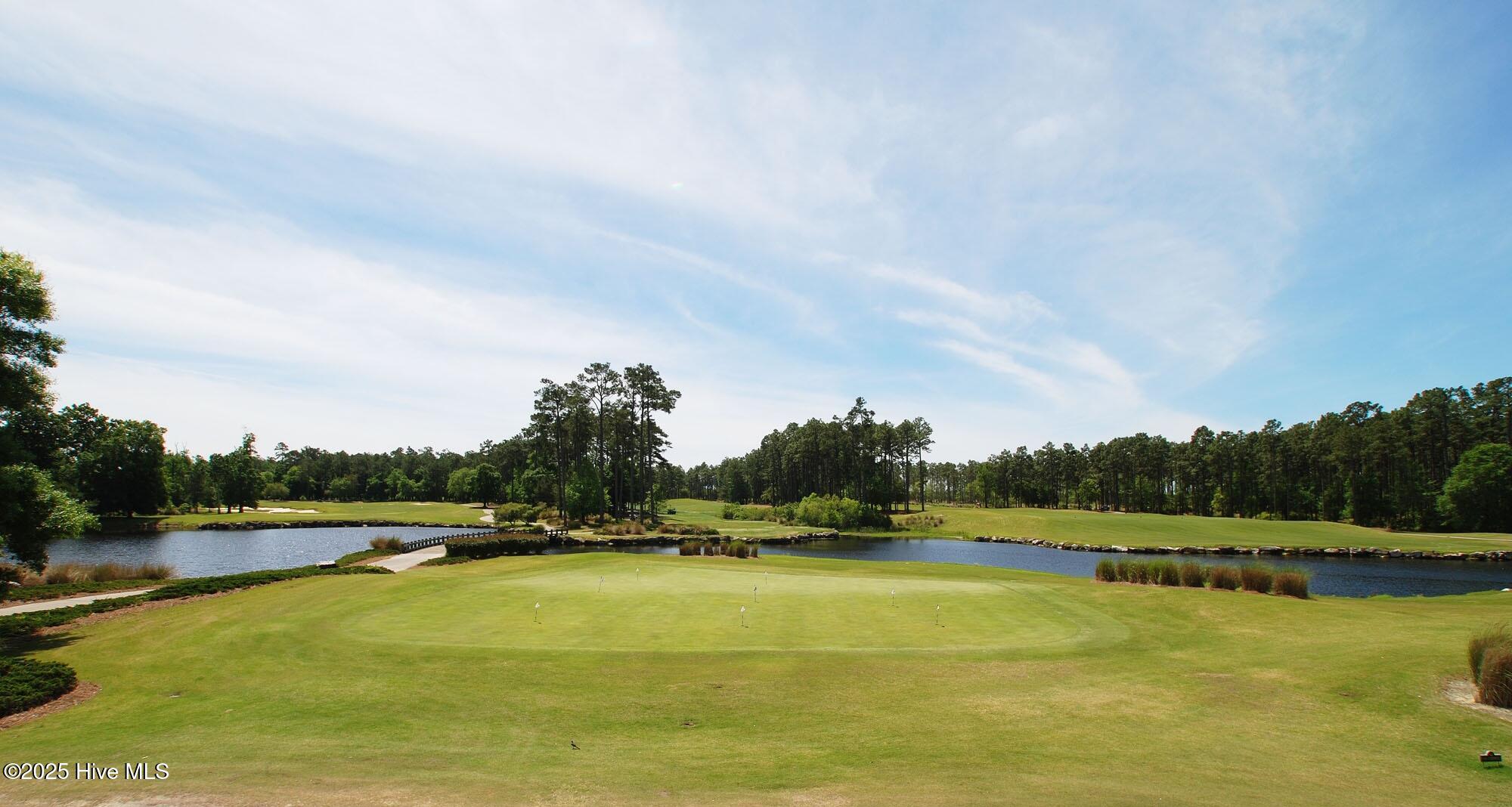 6876 6 Beckman Circle Sw Property Photo 16