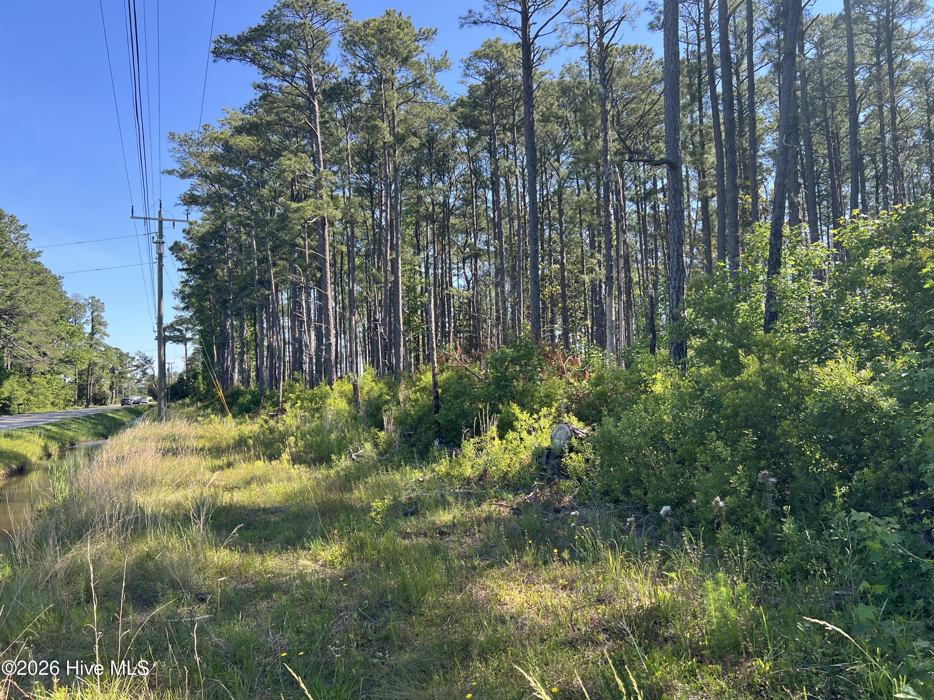 570 5 6 7 Highway 70 Property Photo 2