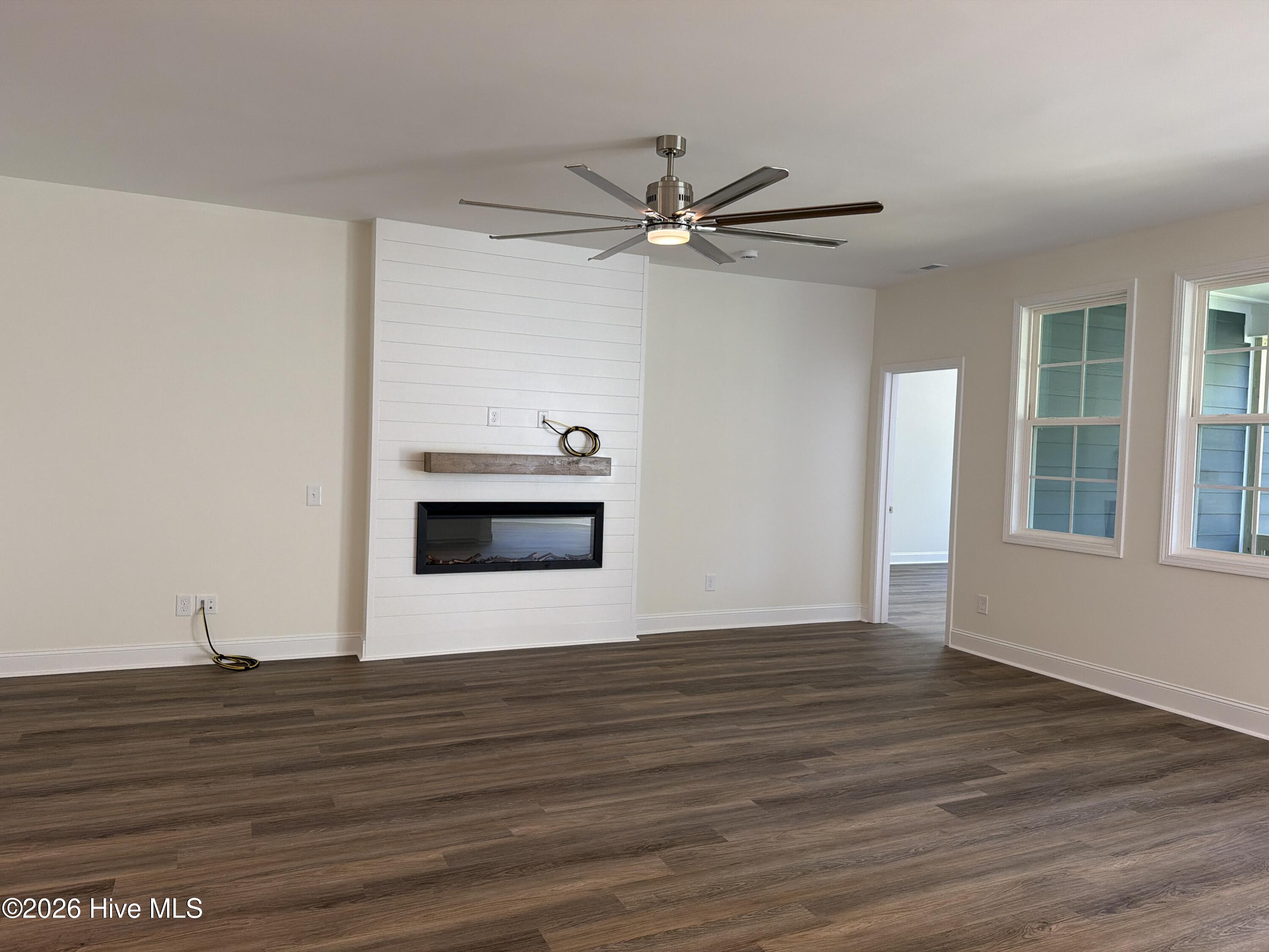 679 Watauga Lane Property Photo 3