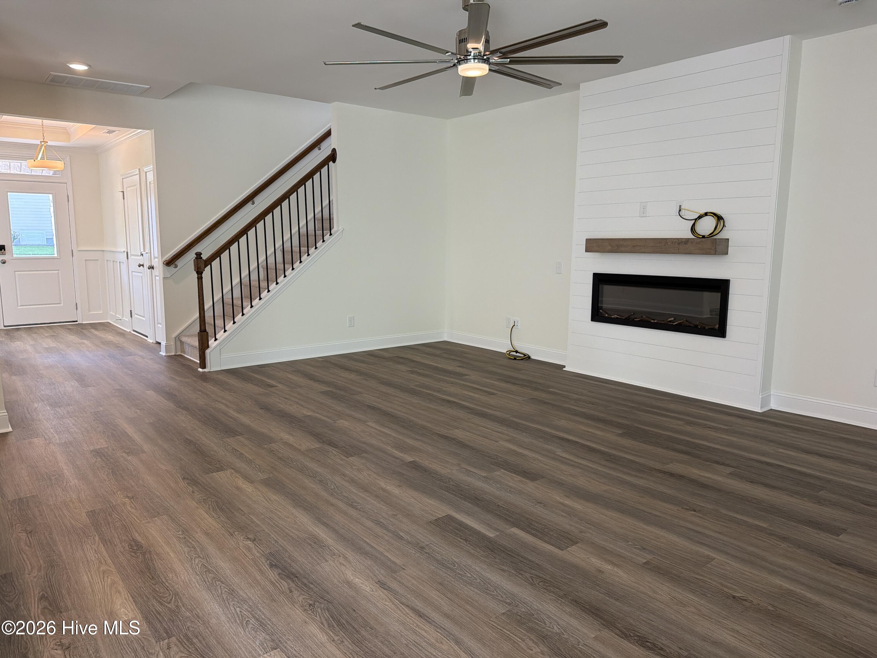 679 Watauga Lane Property Photo 7