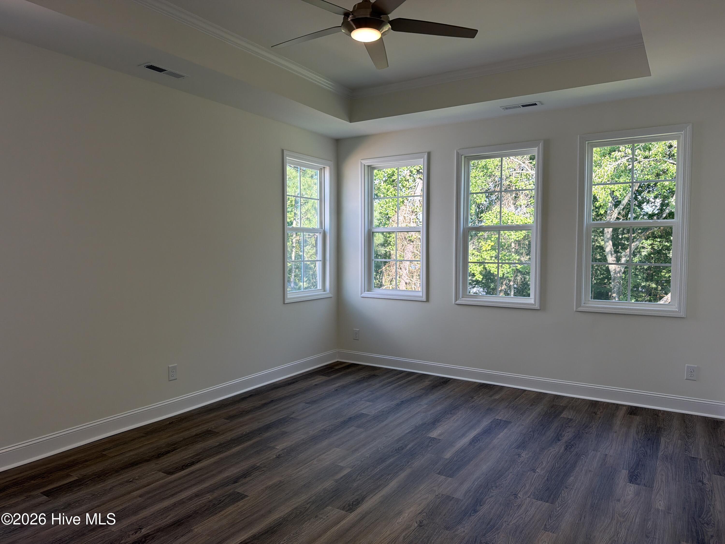 679 Watauga Lane Property Photo 8