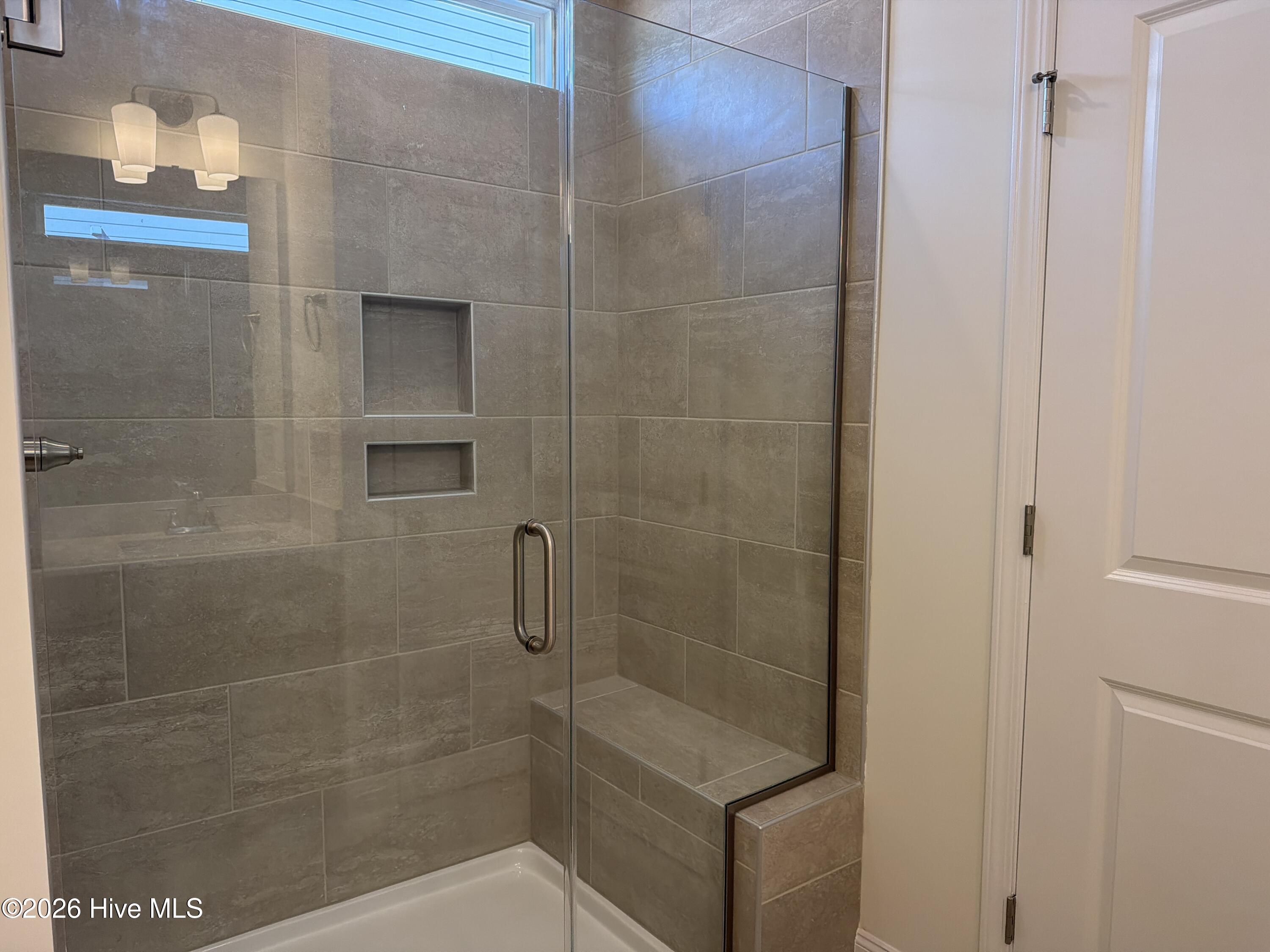 679 Watauga Lane Property Photo 9