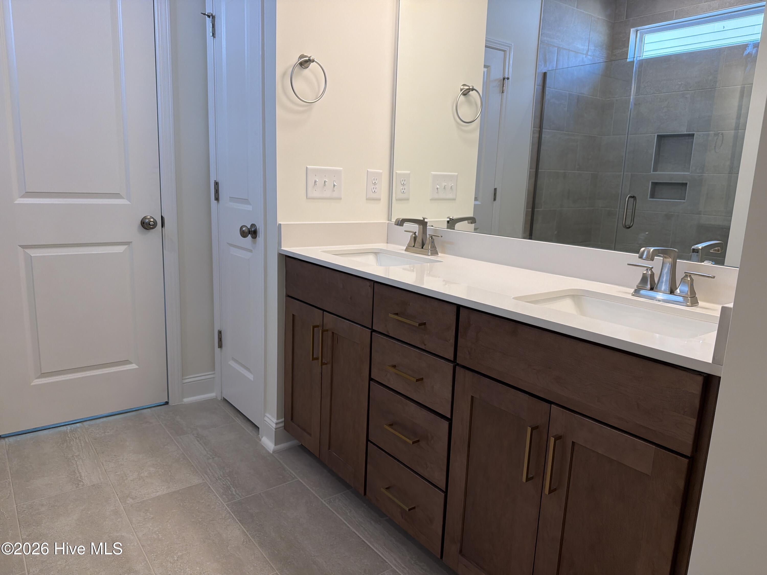 679 Watauga Lane Property Photo 10