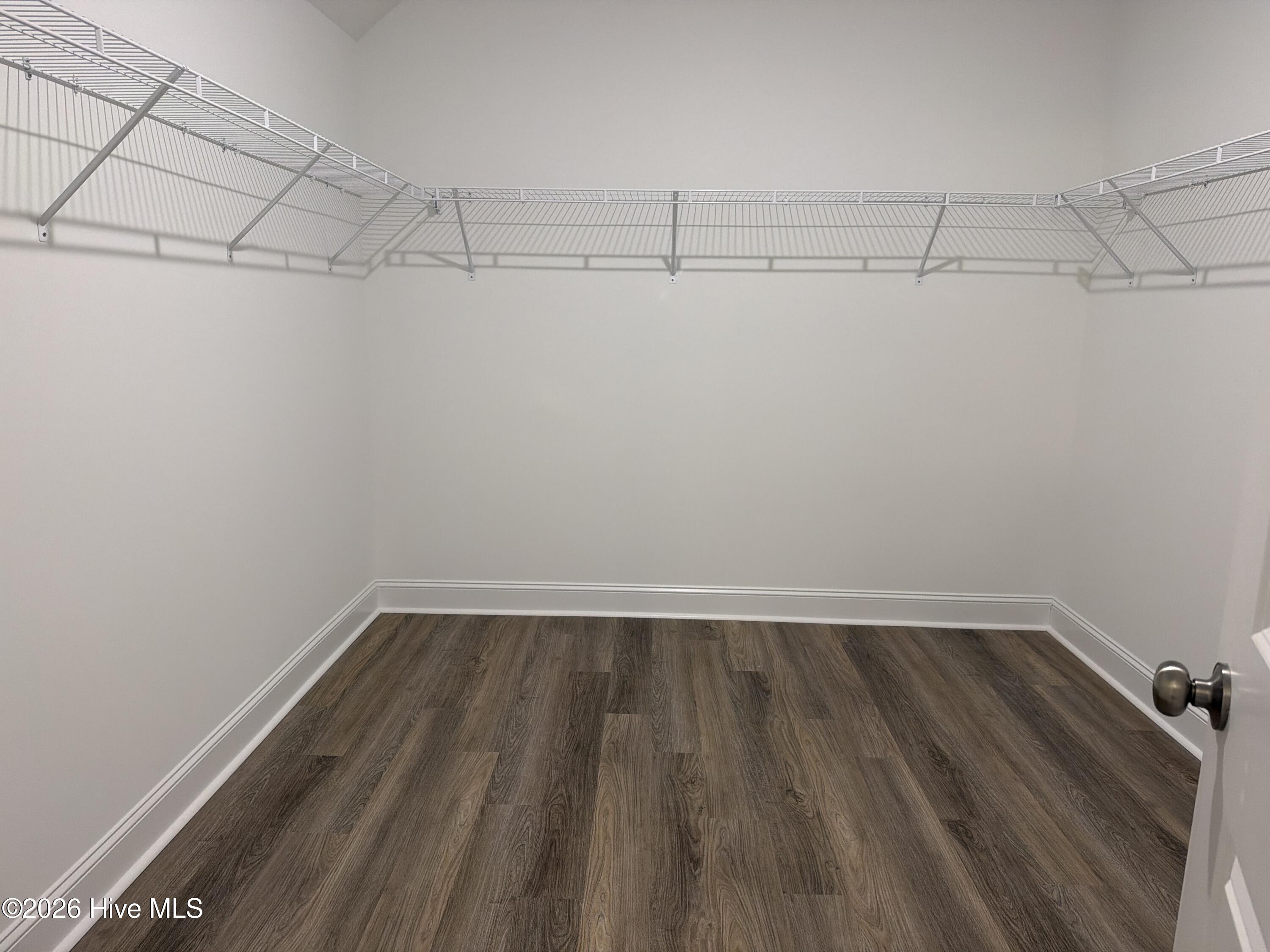 679 Watauga Lane Property Photo 11