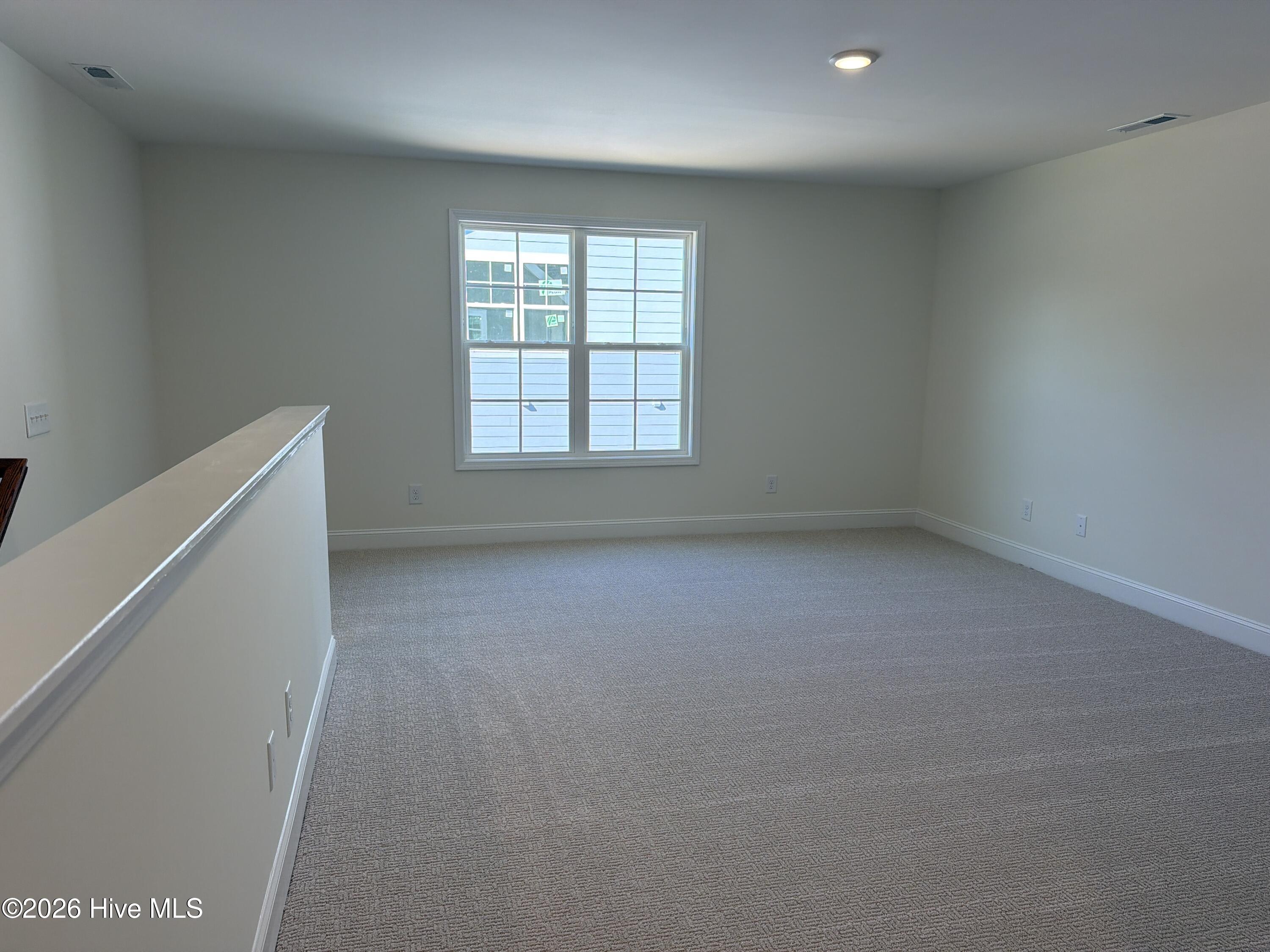 679 Watauga Lane Property Photo 12