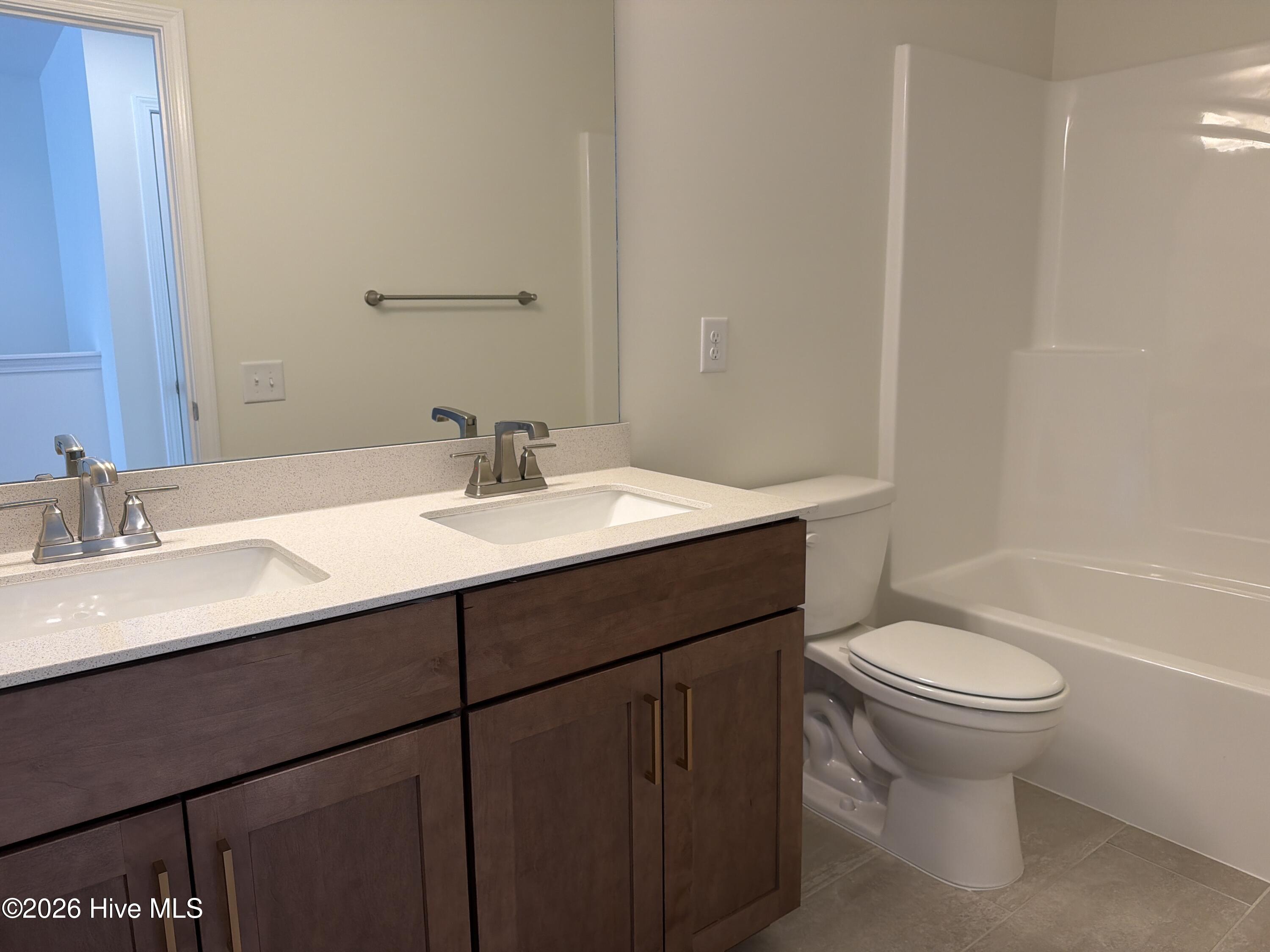 679 Watauga Lane Property Photo 13