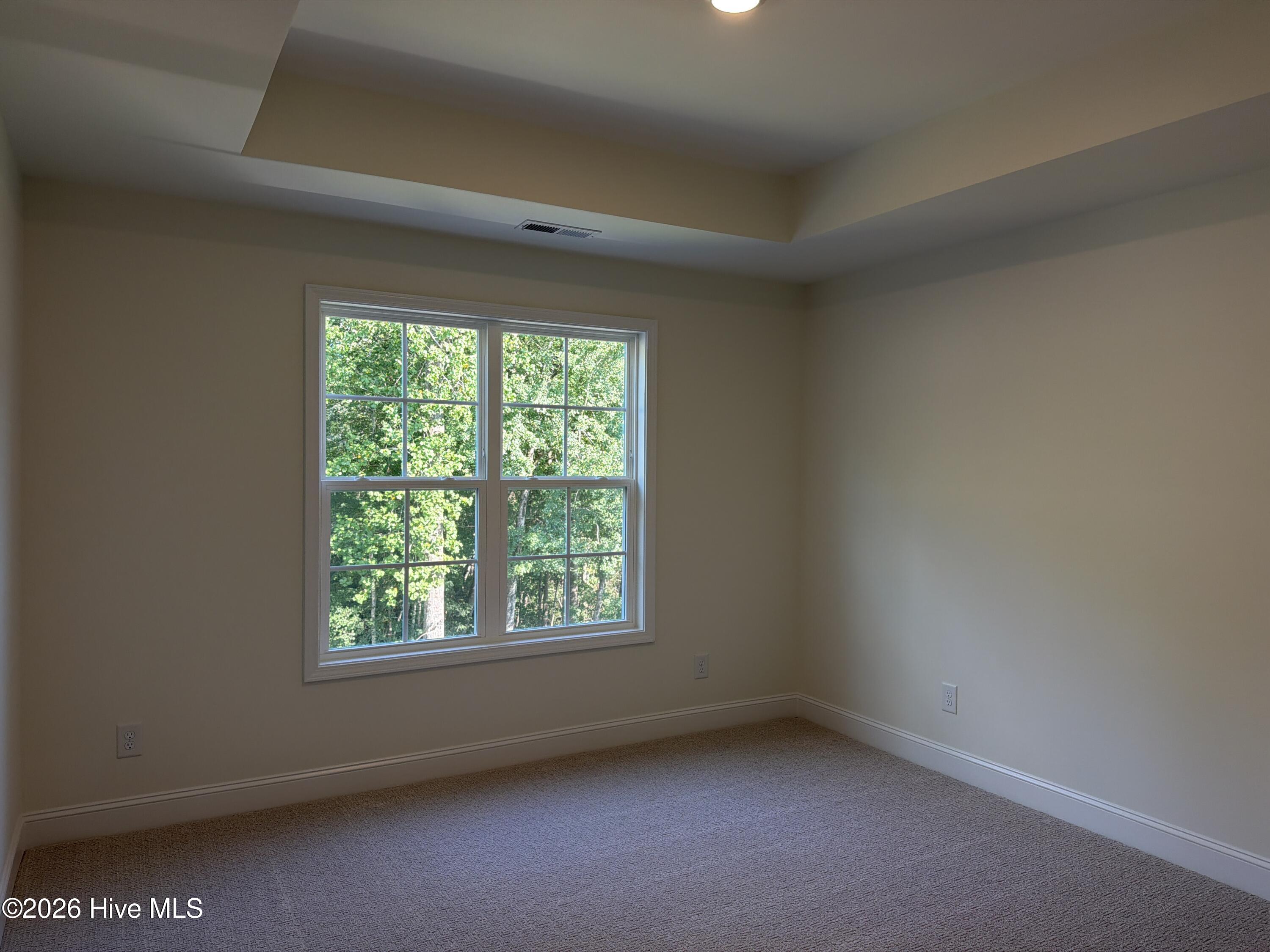 679 Watauga Lane Property Photo 14