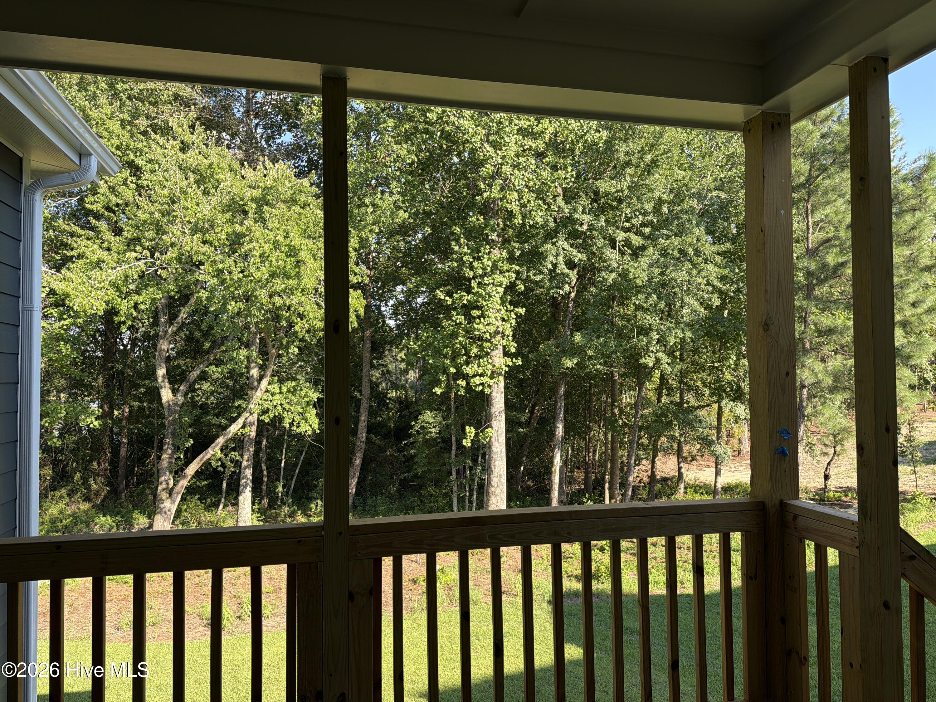 679 Watauga Lane Property Photo 15